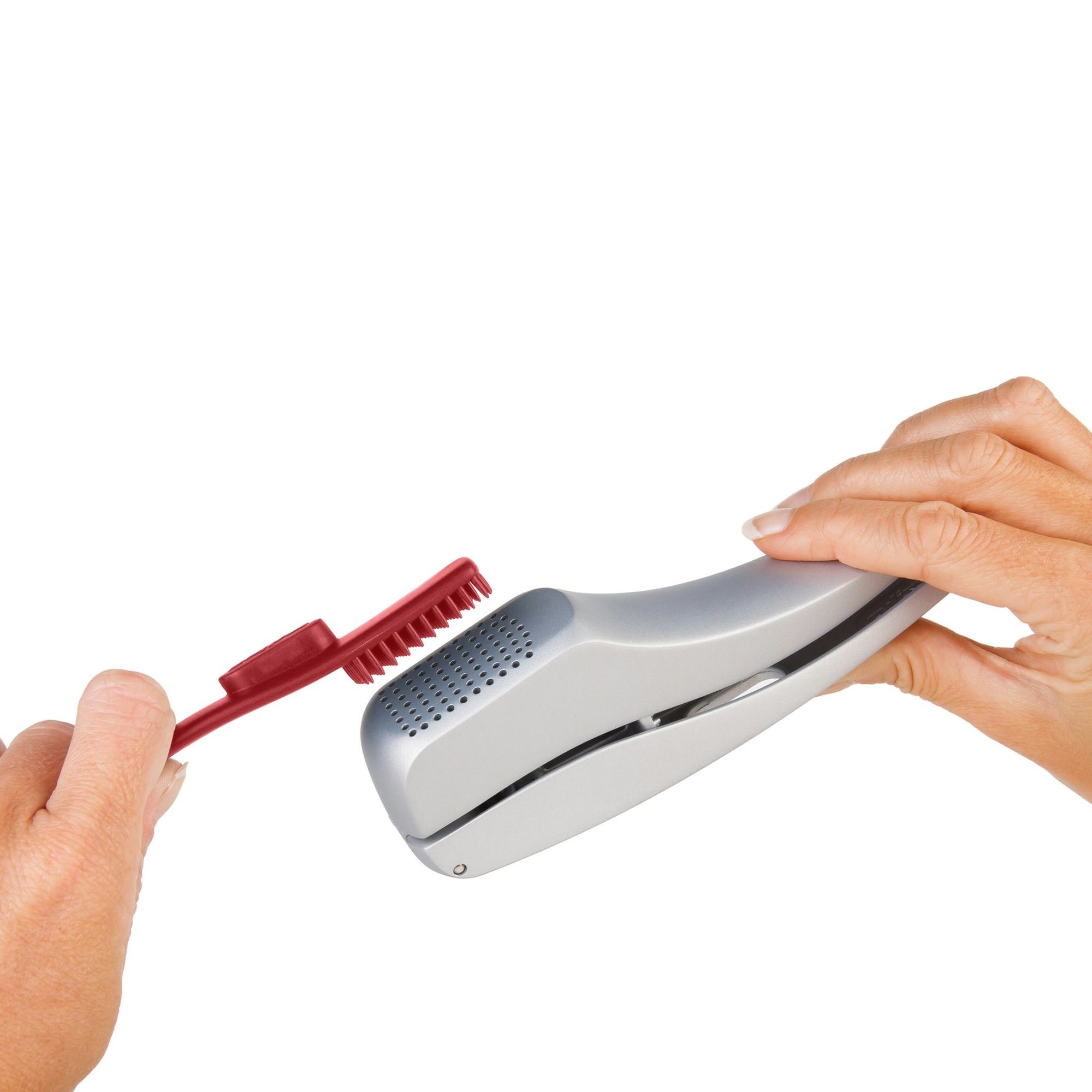 Zyliss - Garlic Press Susi 3