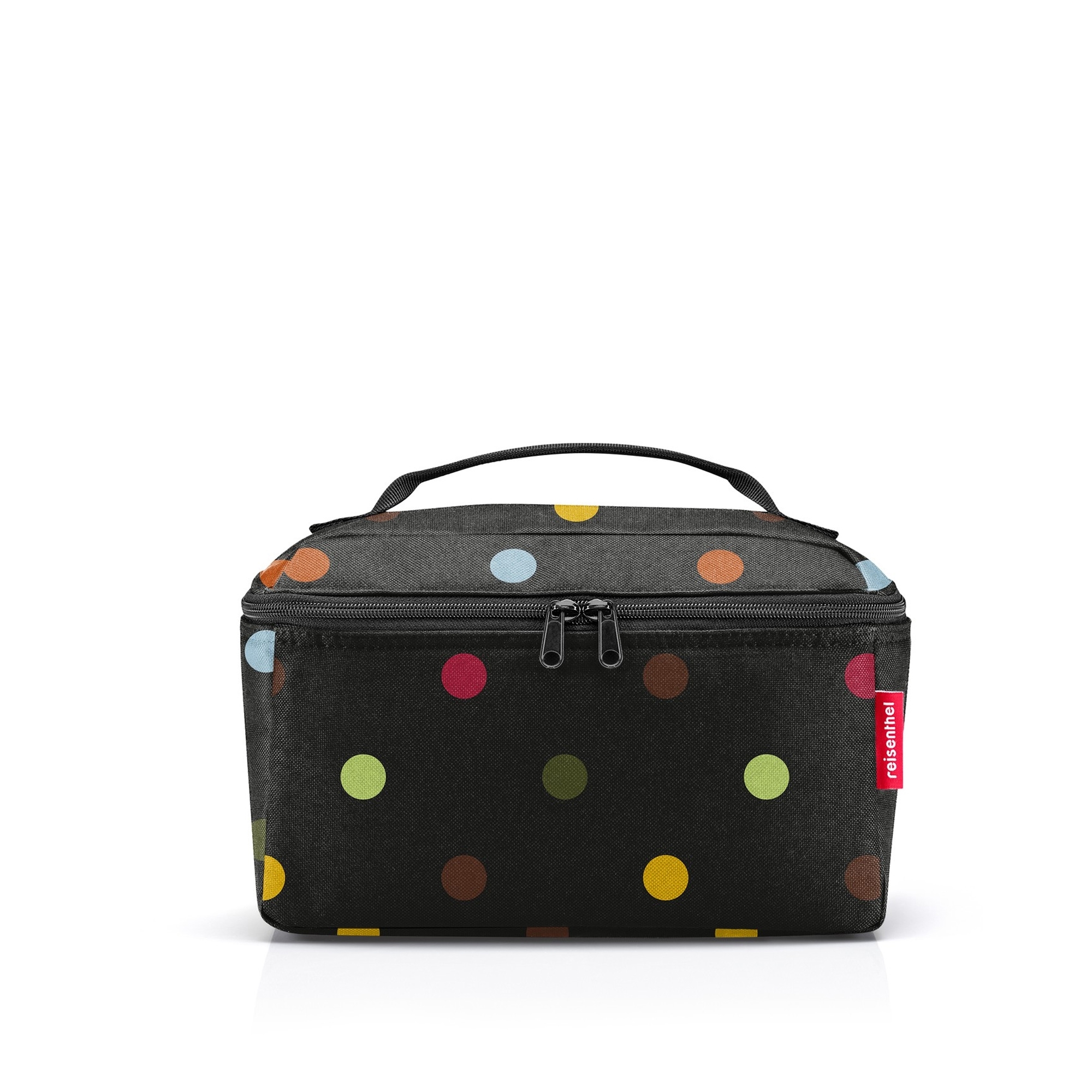 reisenthel - beautycase - dots reisenthel - beautycase - dots