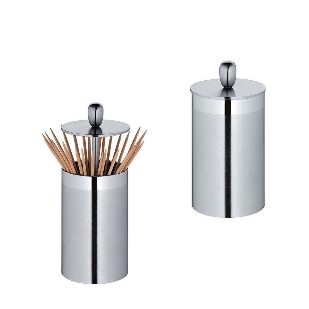 Cilio - toothpicks dispenser