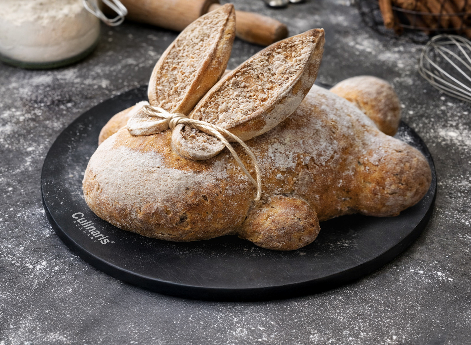 Button_1500x1100_SauerteigbrotHase_04