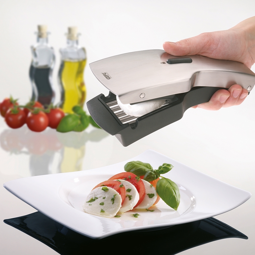 Gefu - Slicer TARI Gefu - Slicer TARI