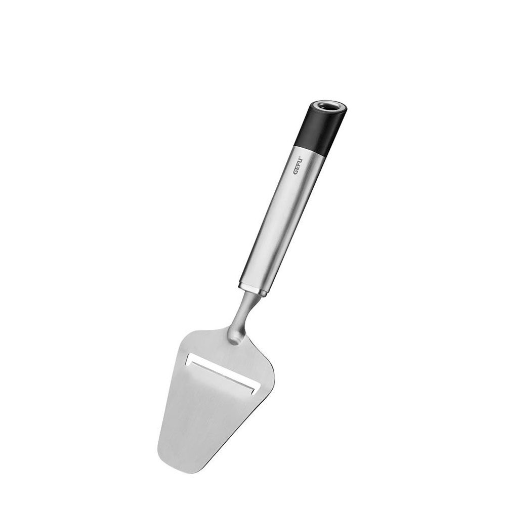 Gefu - Cheese slicer PRIMELINE Gefu - Cheese slicer PRIMELINE