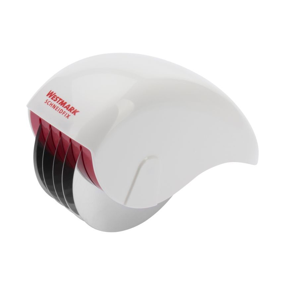 Westmark - Herb cutter ""Schneidfix""