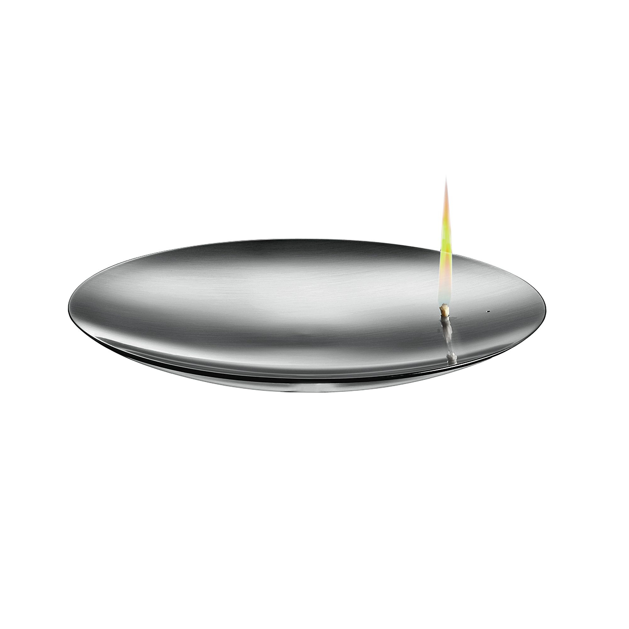 mono - Concave oil lamp 20 cm