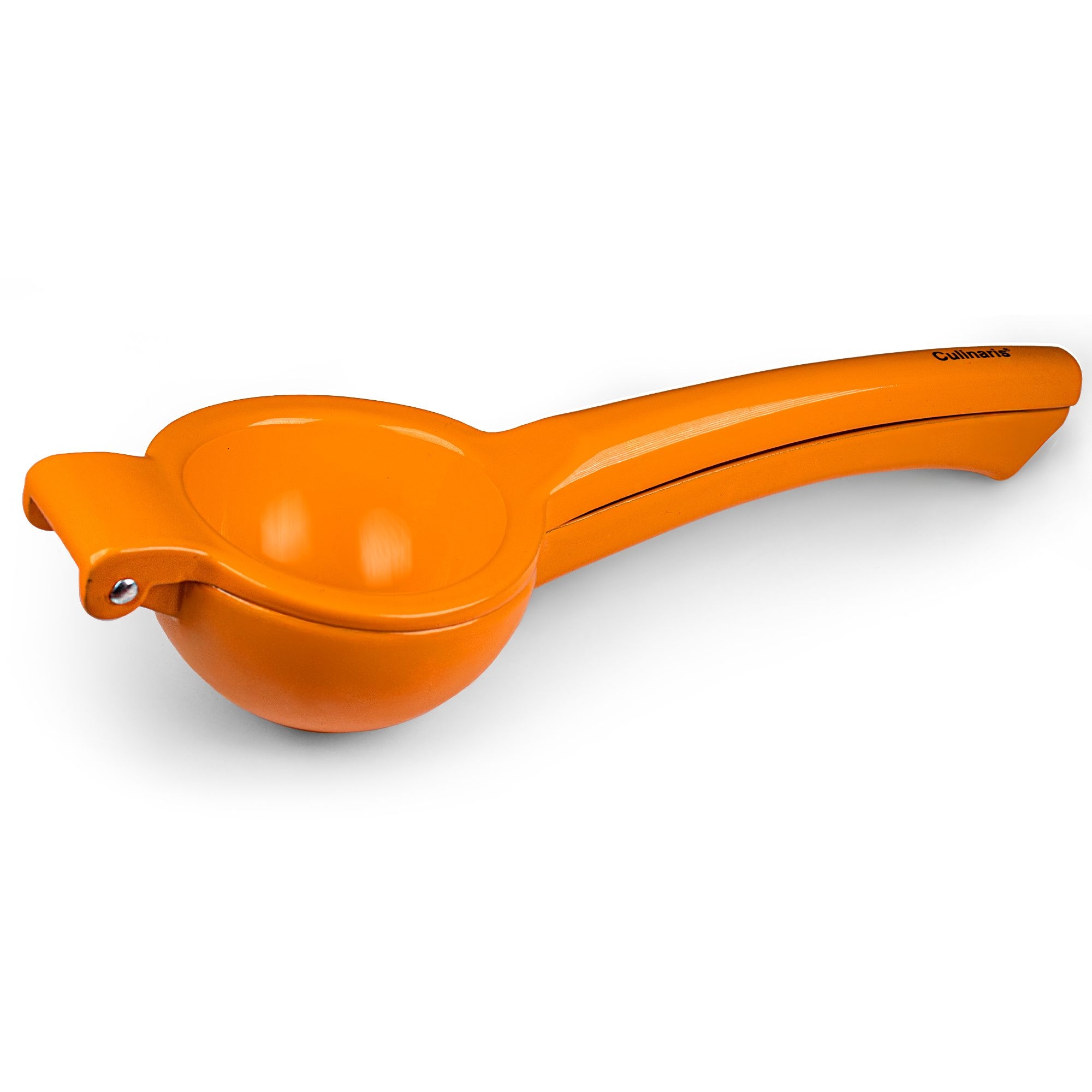 Orange squeezer - SUCCO | Culinaris Orange squeezer - SUCCO | Culinaris