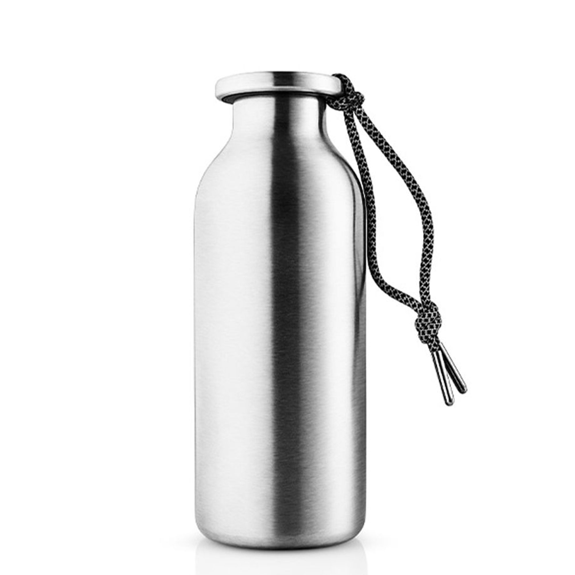Eva Solo - Insulated bottle Eva Solo - Insulated bottle