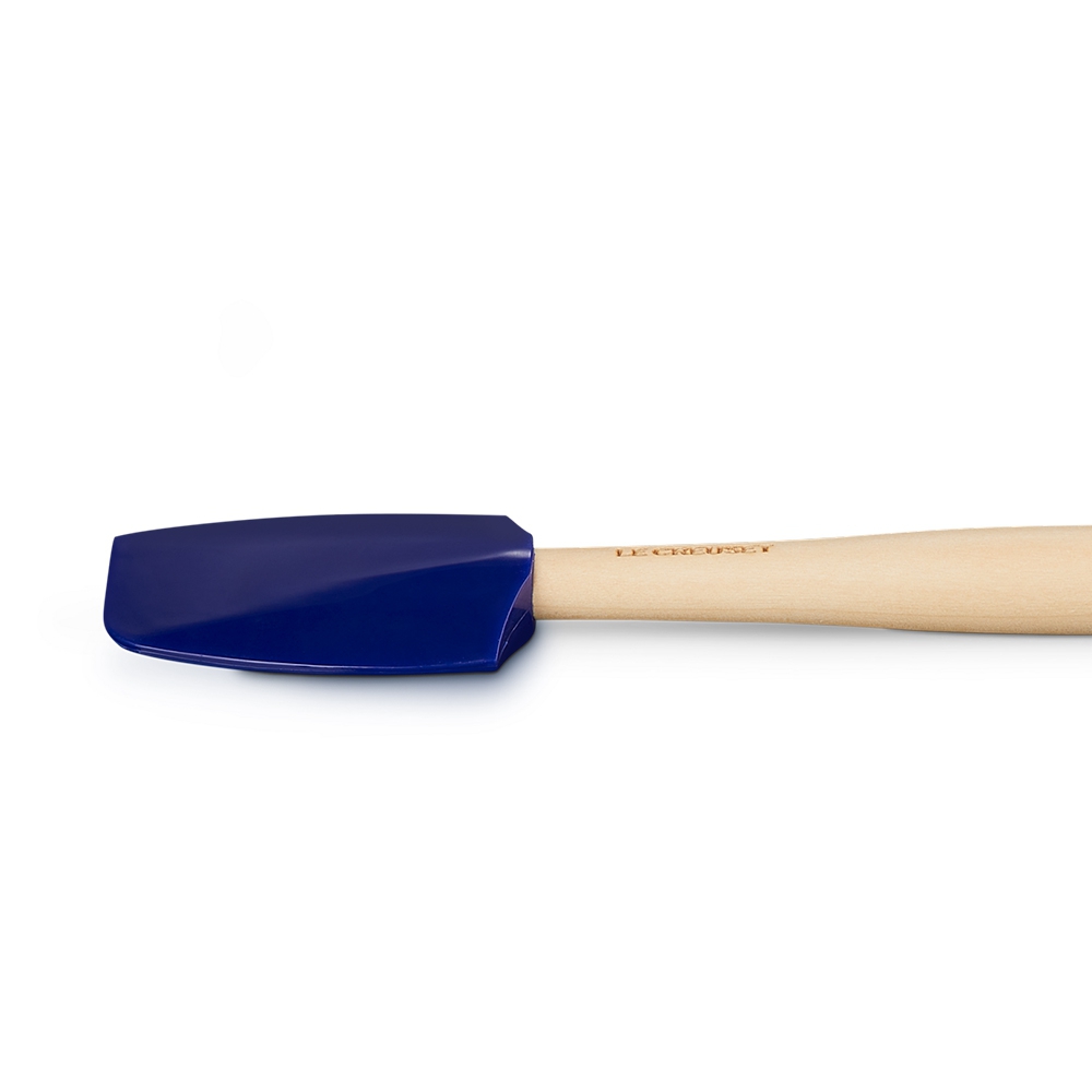 Le Creuset - Small Ladle Craft