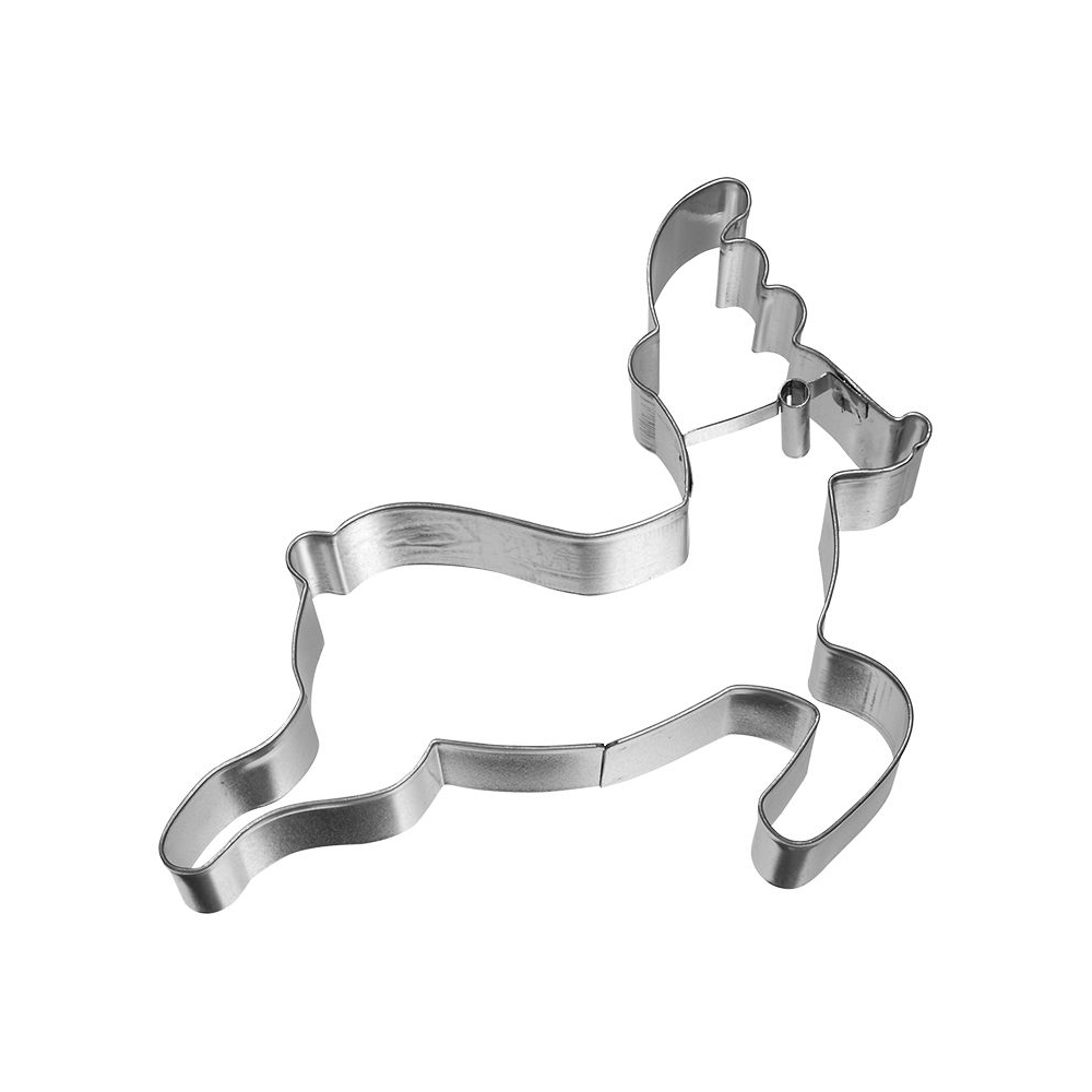 RBV Birkmann - Reindeer 11 cm