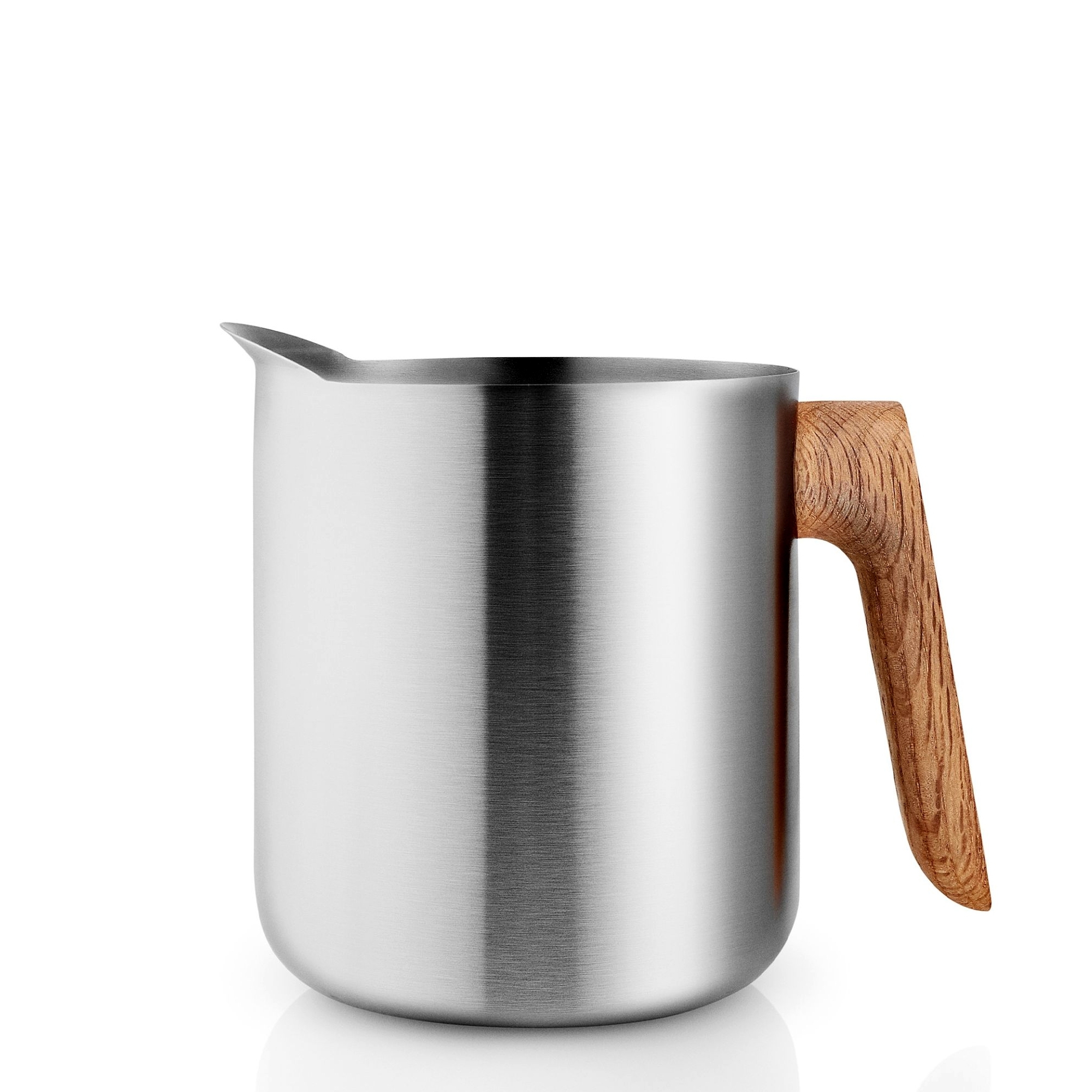 Eva Solo - Stempelteekanne 1 L Eva Solo - Stempelteekanne 1 L