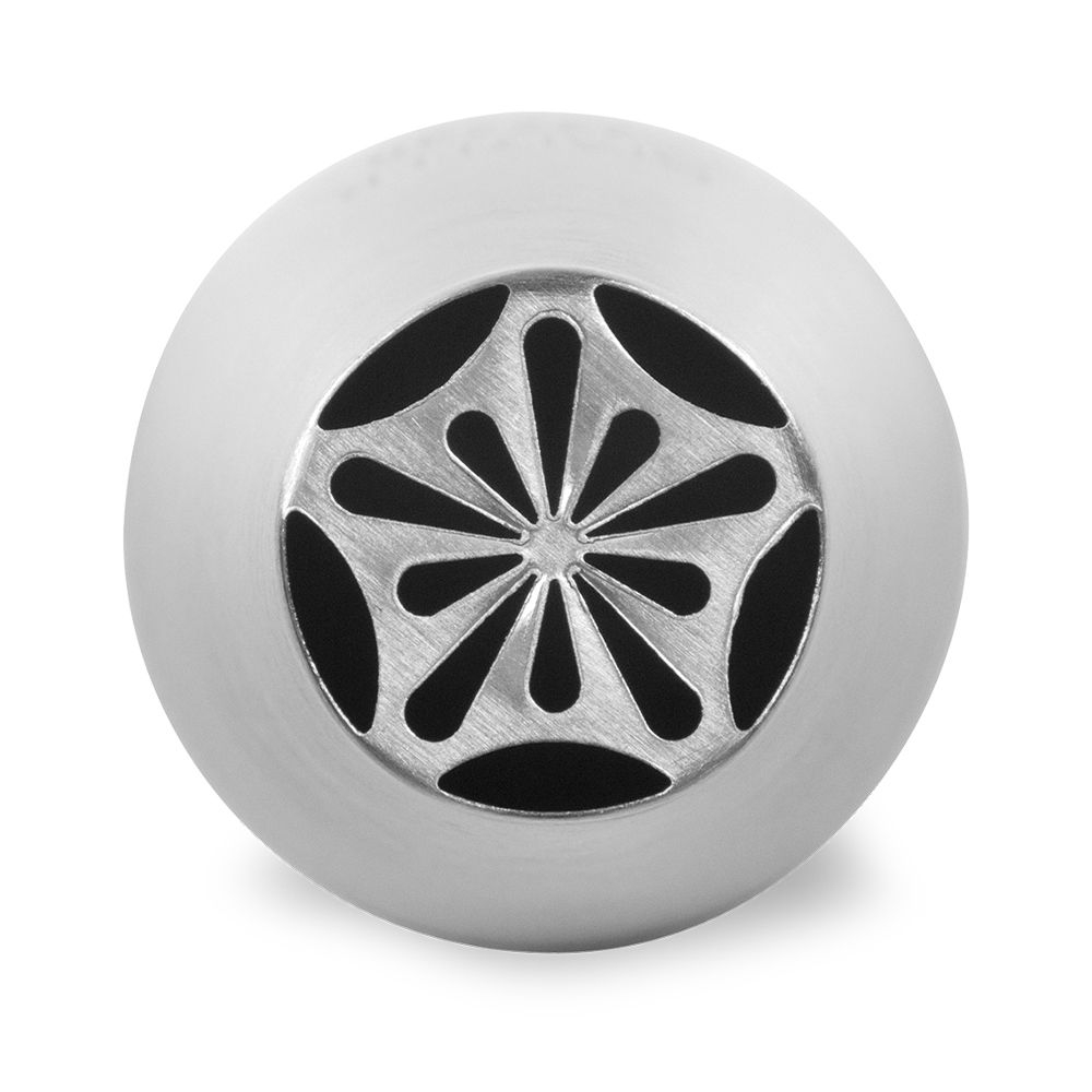 Städter - Fine Line Crocus nozzle 18 mm