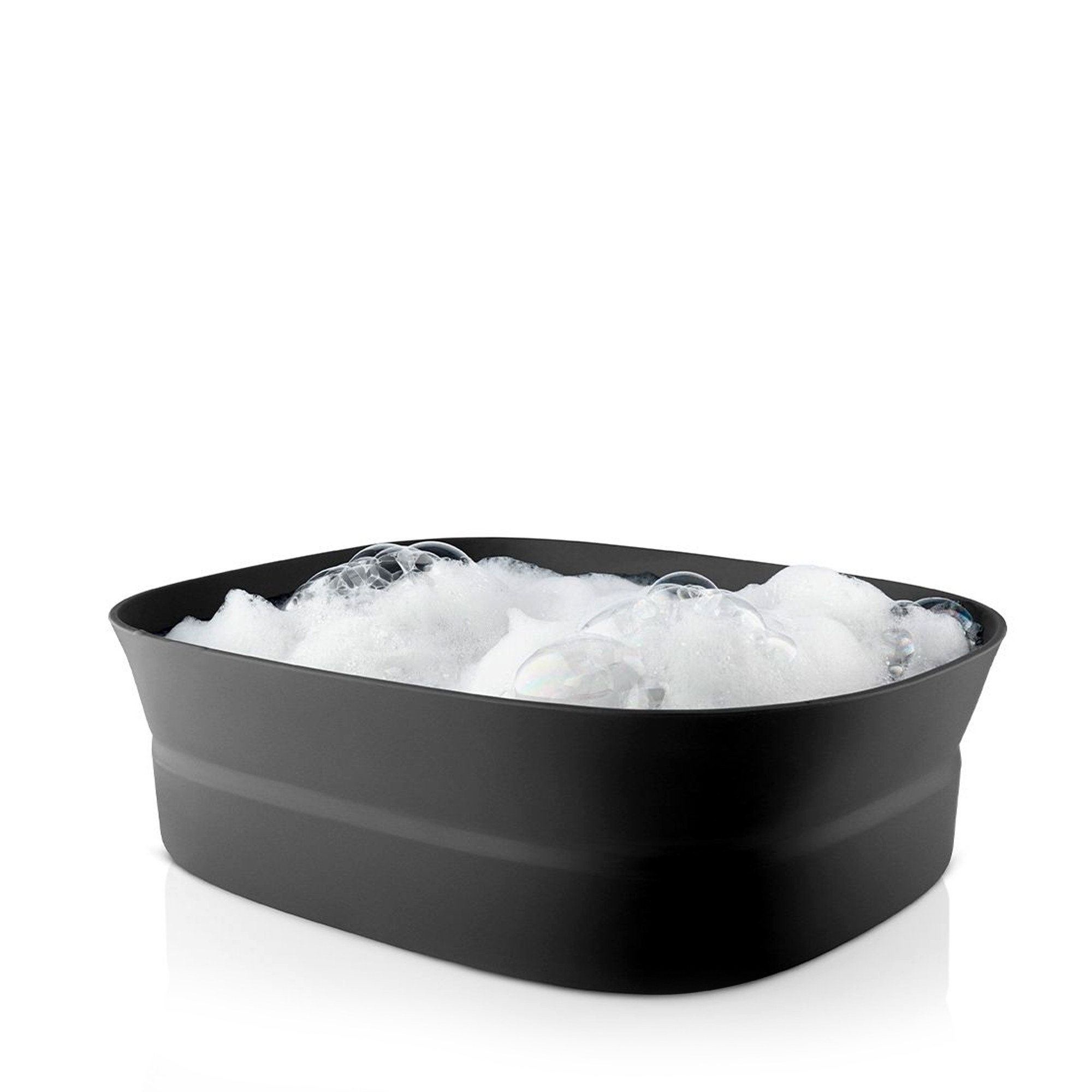 Eva Solo - Collapsible washing-up tub Eva Solo - Collapsible washing-up tub