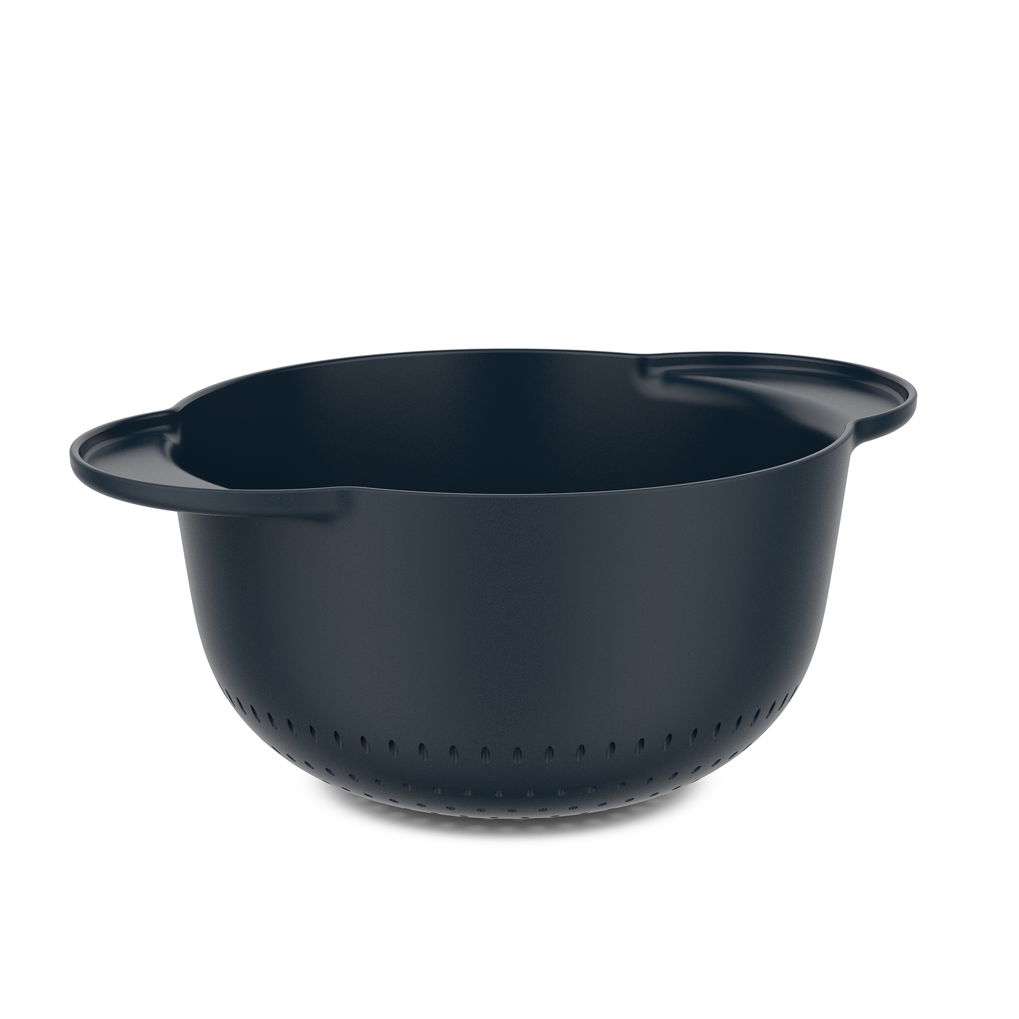 Mepal - Chef It Sieb - Ø207 mm - verschiedene Farben Mepal - Chef It Sieb - Ø207 mm - verschiedene Farben