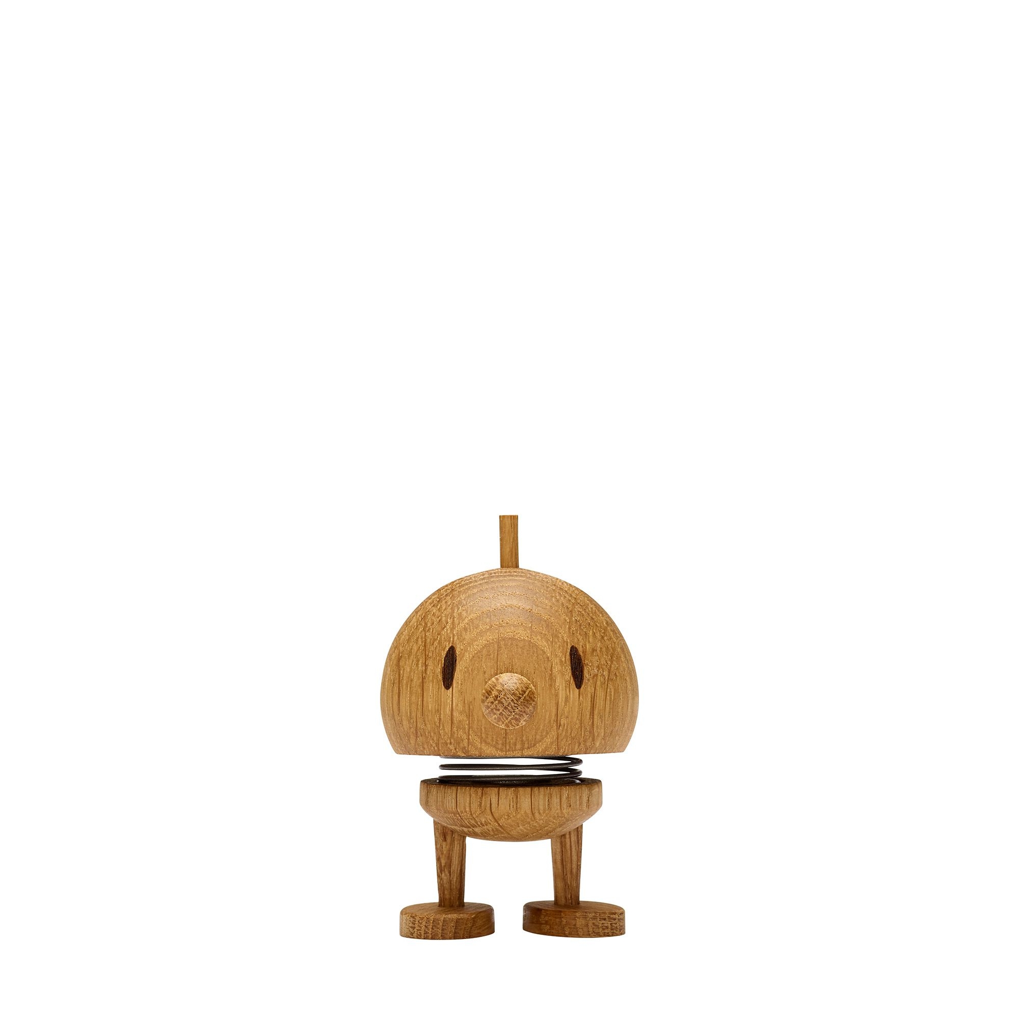 Hoptimist - Bumble Oak - S Hoptimist - Bumble Oak - S