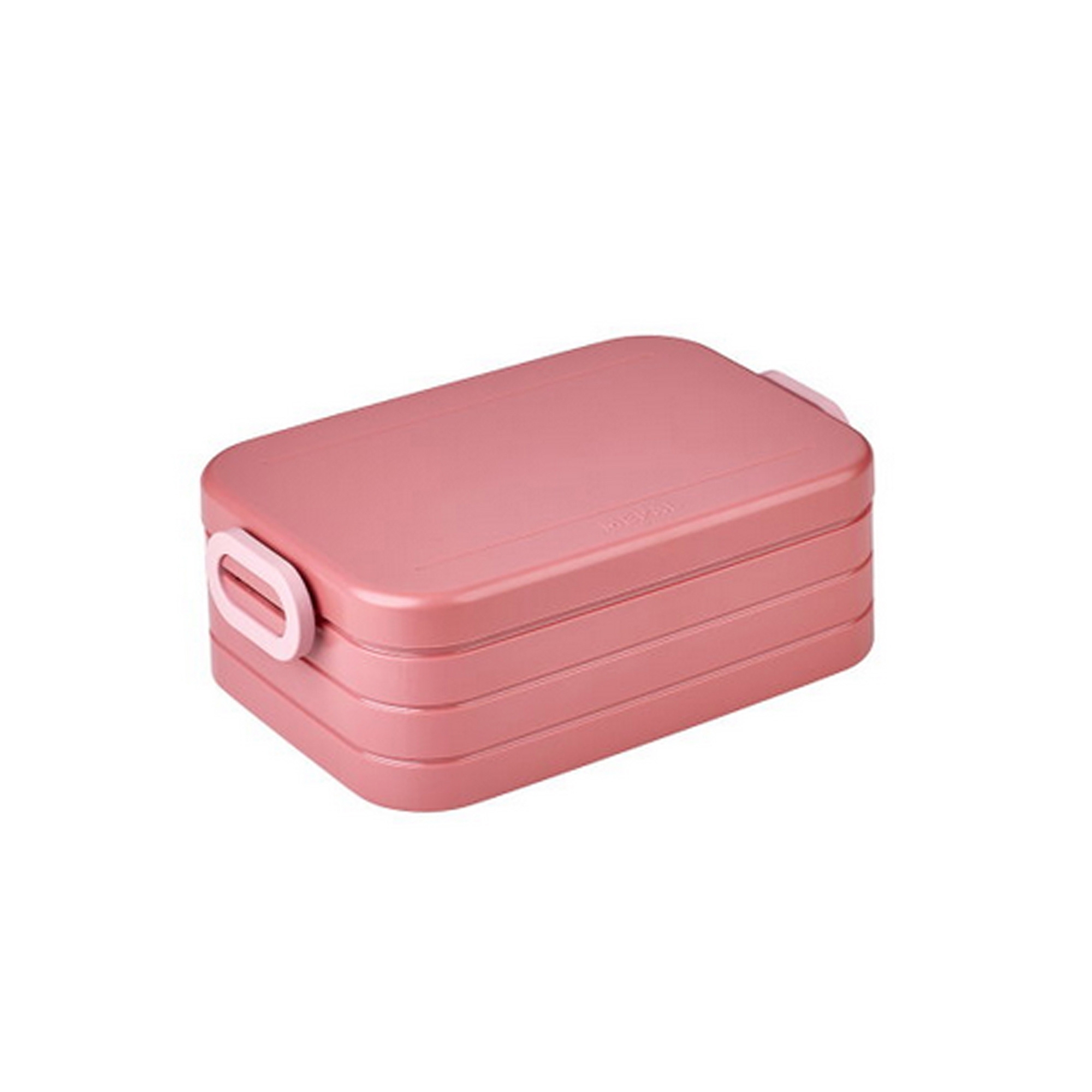Mepal - Take a Break Lunchbox midi - different colors