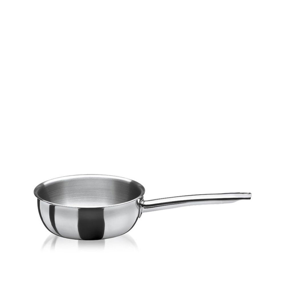 Spring - Topfserie Brigade Premium - Sauteuse