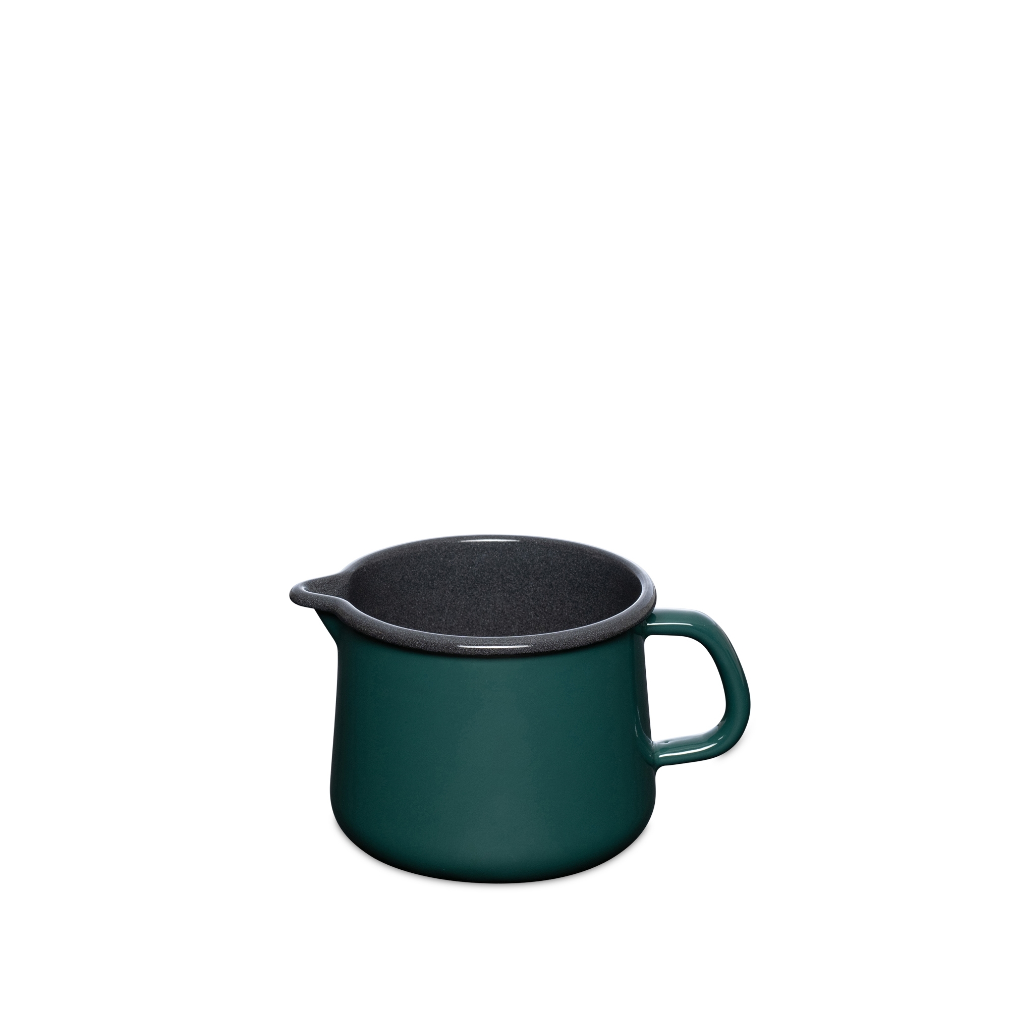 Riess NOUVELLE - Teal- Geschirr-Set 3-tlg. Riess NOUVELLE - Teal- Geschirr-Set 3-tlg.