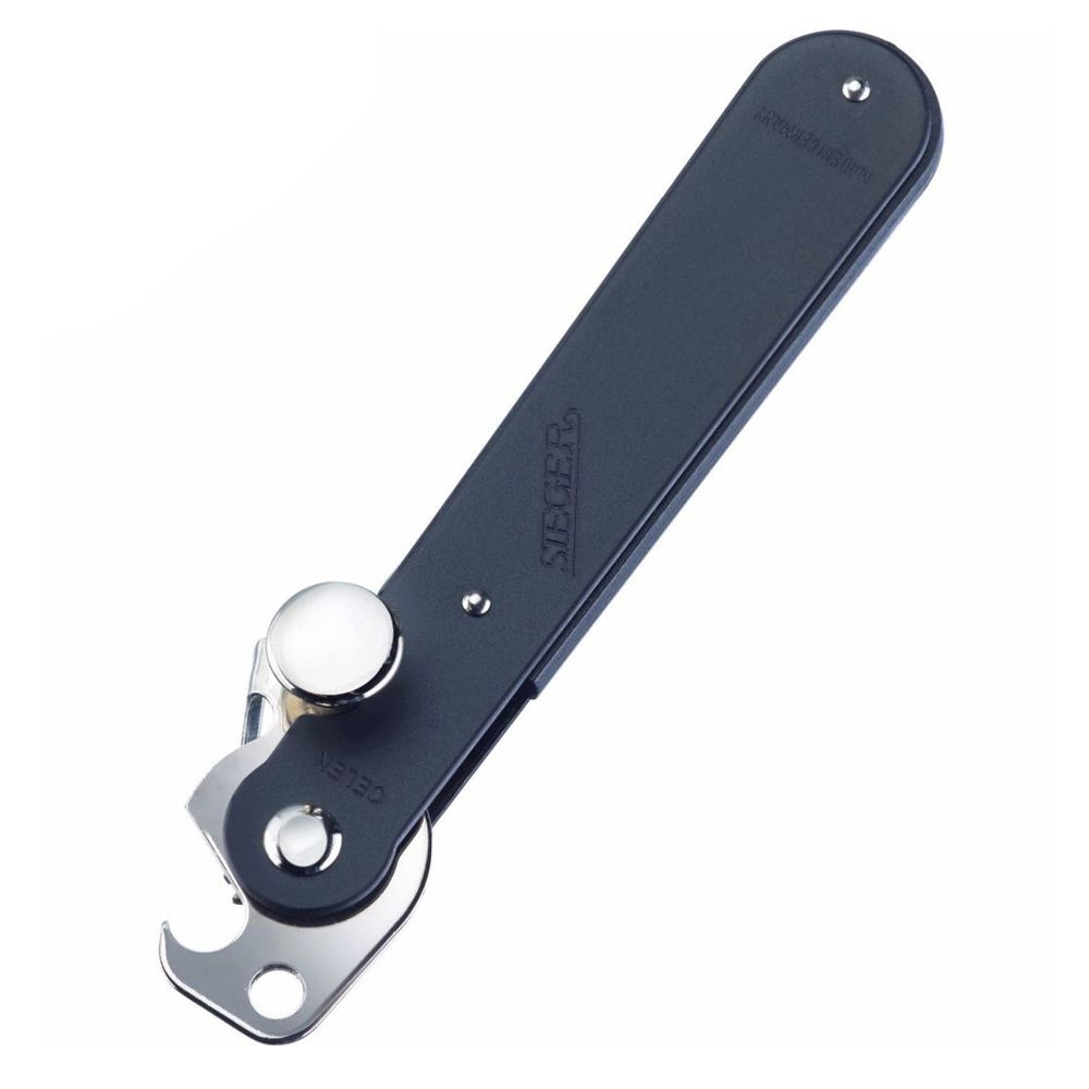 Westmark - Lever Can Opener »Original Sieger«