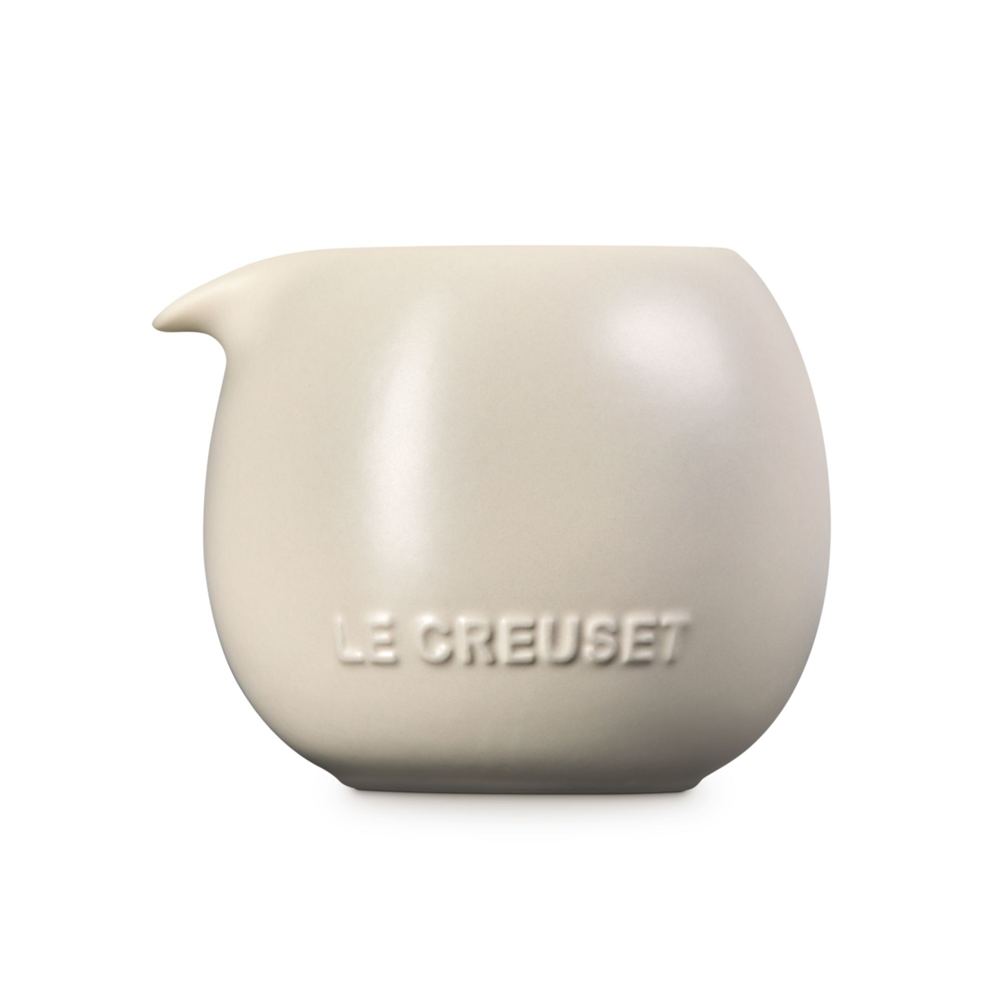 Le Creuset - Jug 440 ml | Serenity