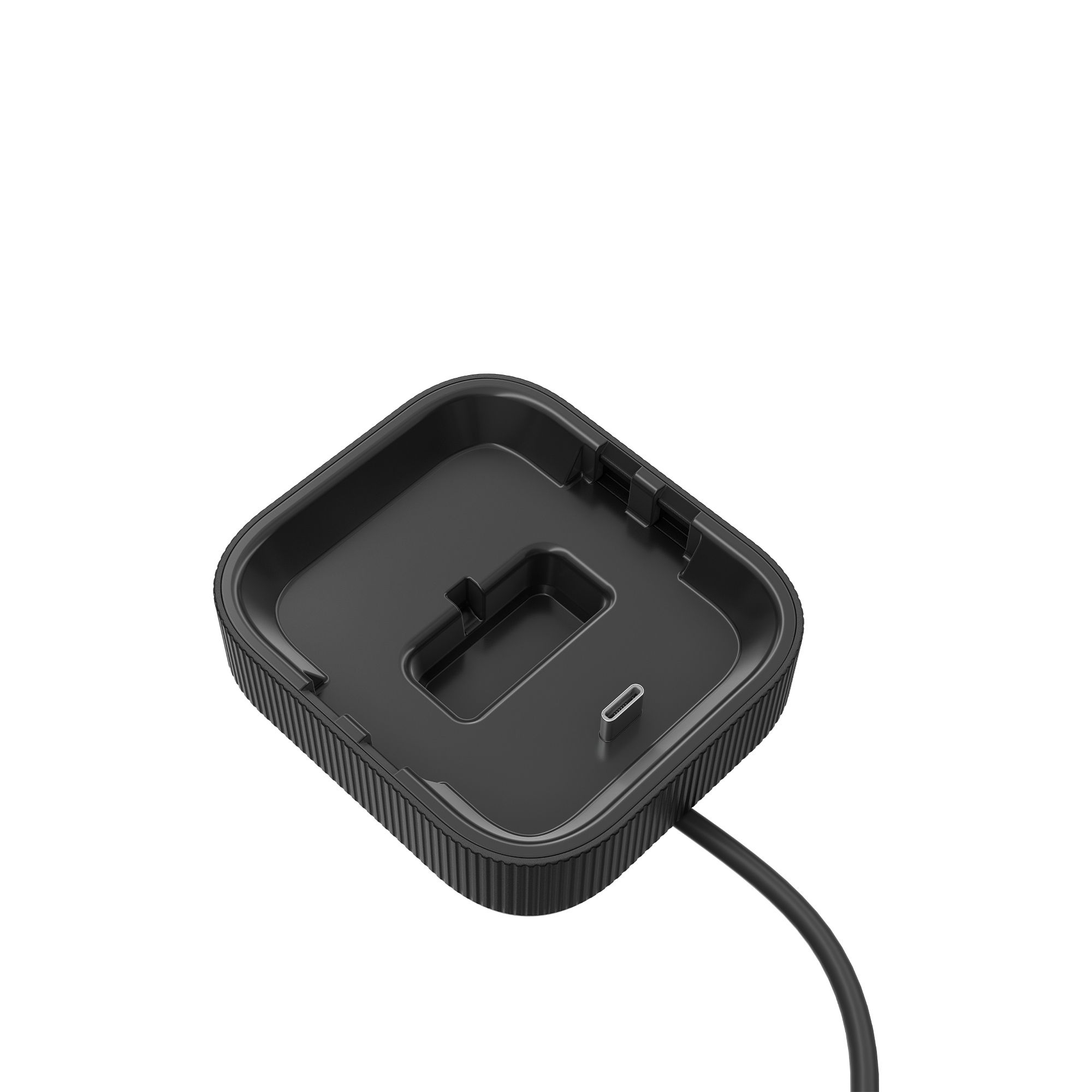 KitchenAid - Go Cordless - Go Cordless Ladestation für Akku KitchenAid - Go Cordless - Go Cordless Ladestation für Akku