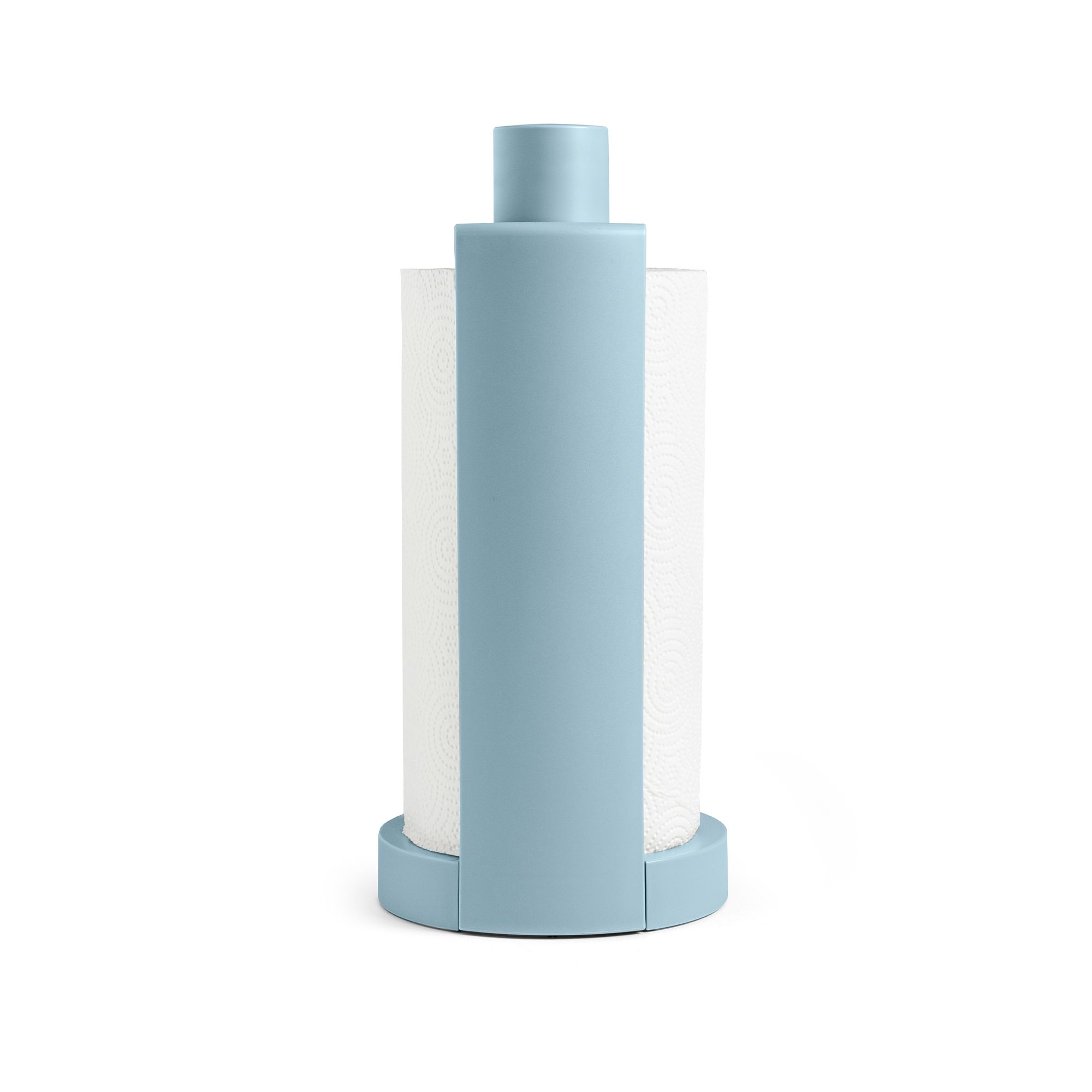 BlimPlus - kitchen roll holder STOP