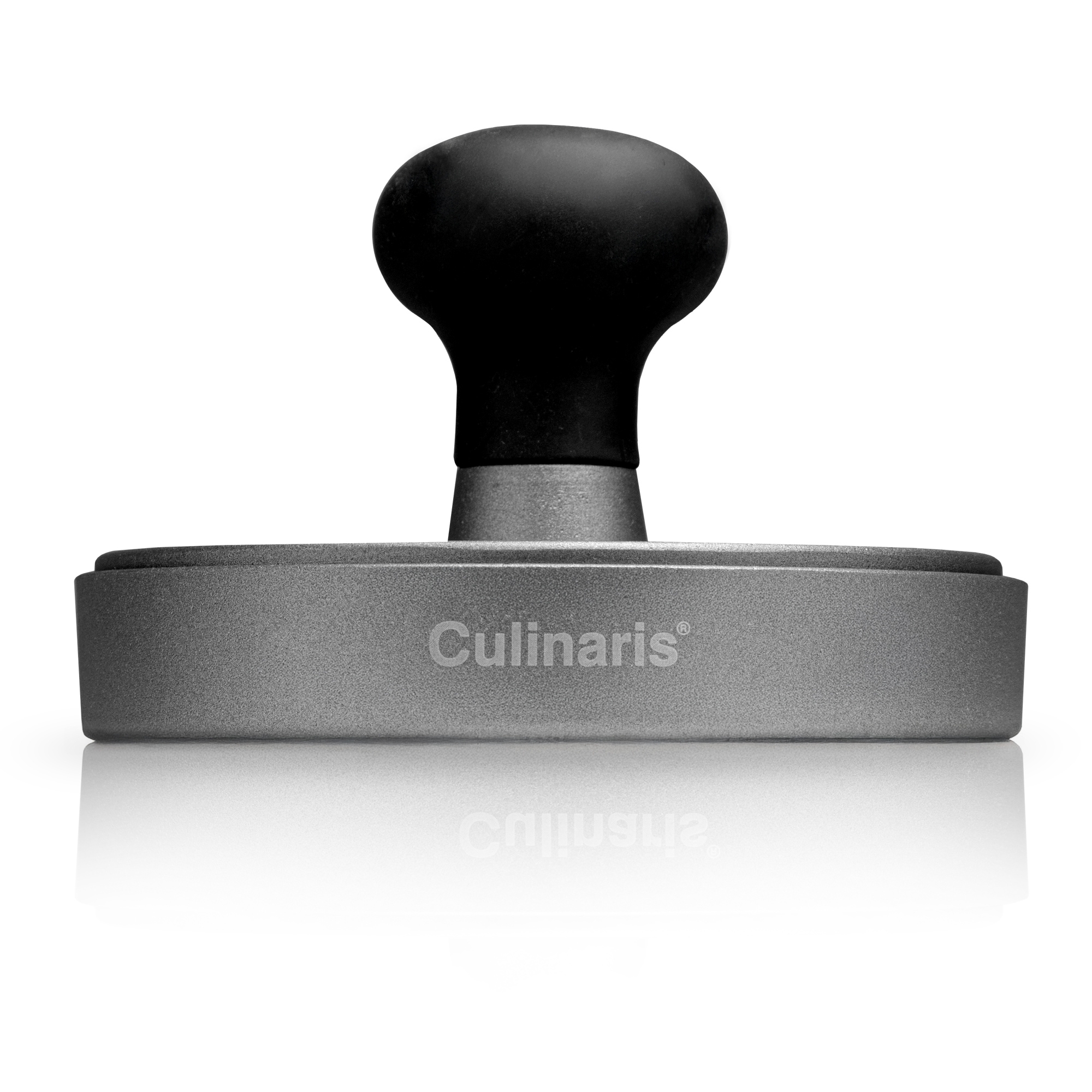 Burger press - ASAR  | Culinaris Burger press - ASAR  | Culinaris