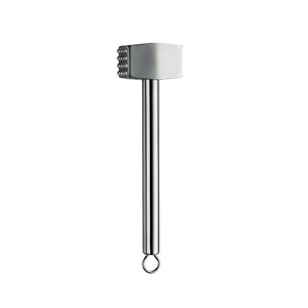 Kela - Meat tenderizer Noha