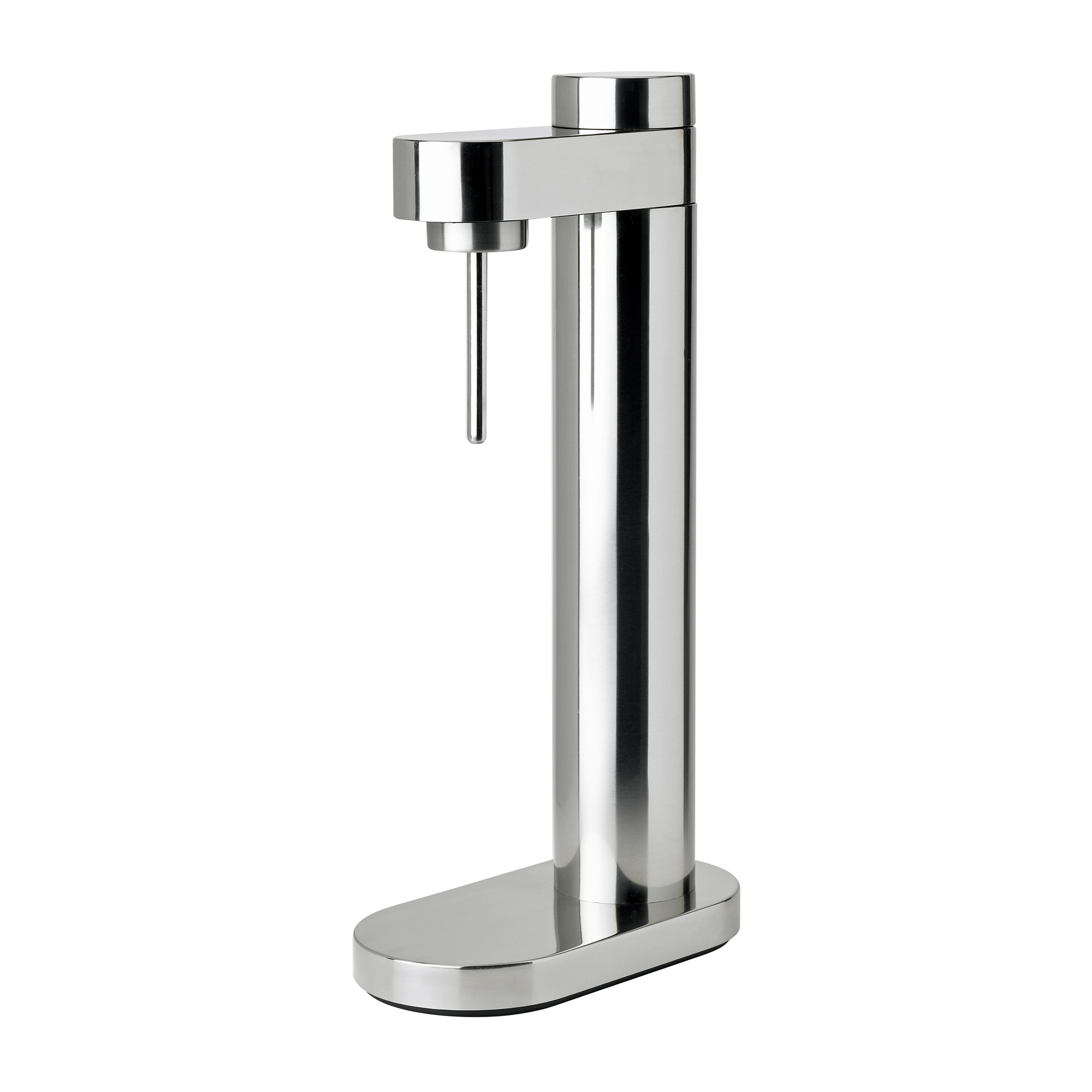 Stelton - Brus Wassersprudler