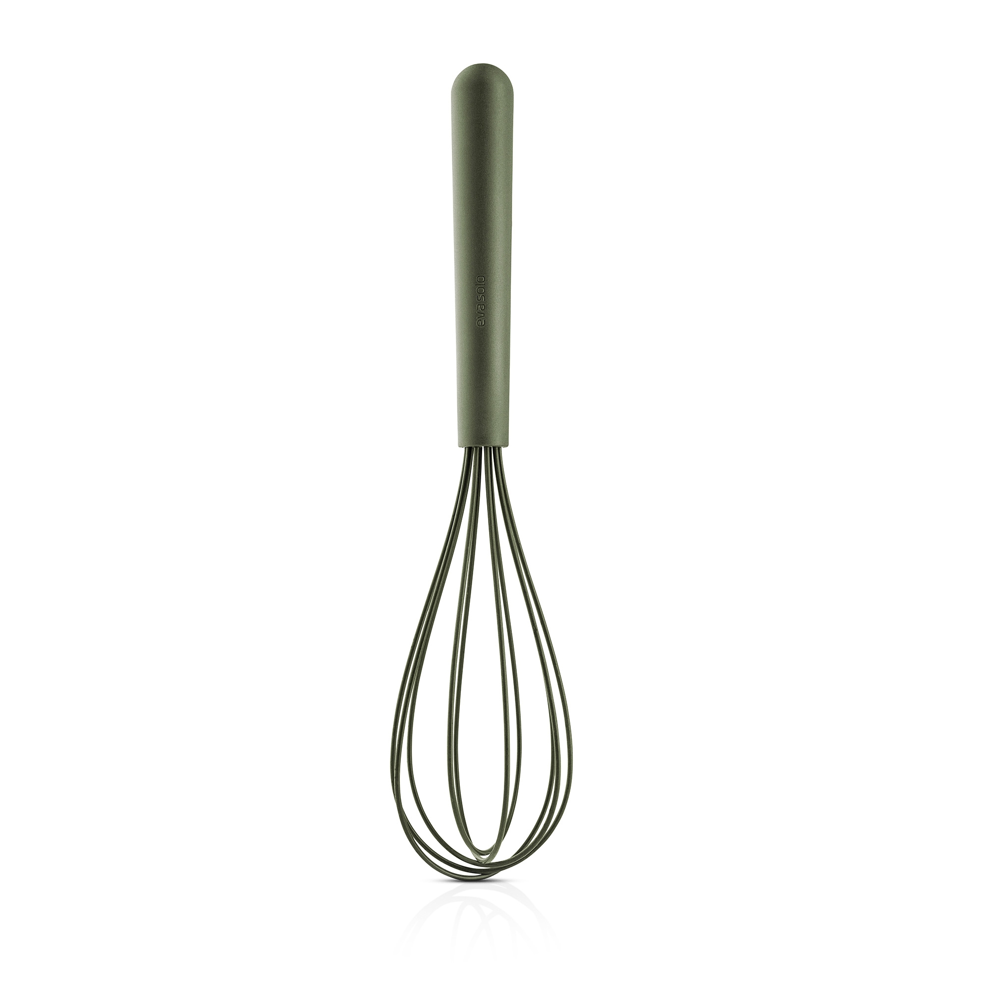 Eva Solo - Whisk - Green Tool Eva Solo - Whisk - Green Tool
