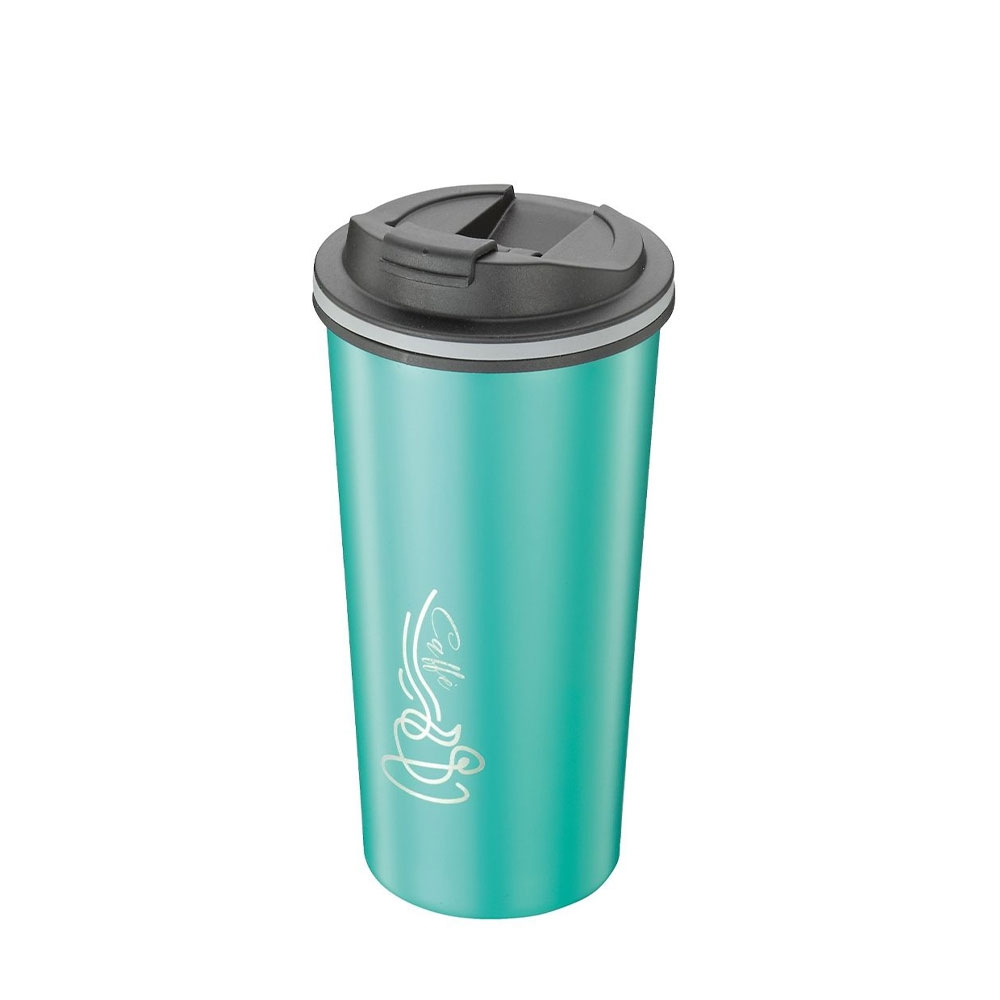 cilio - insulated drinking cup CELESTE 355 ml