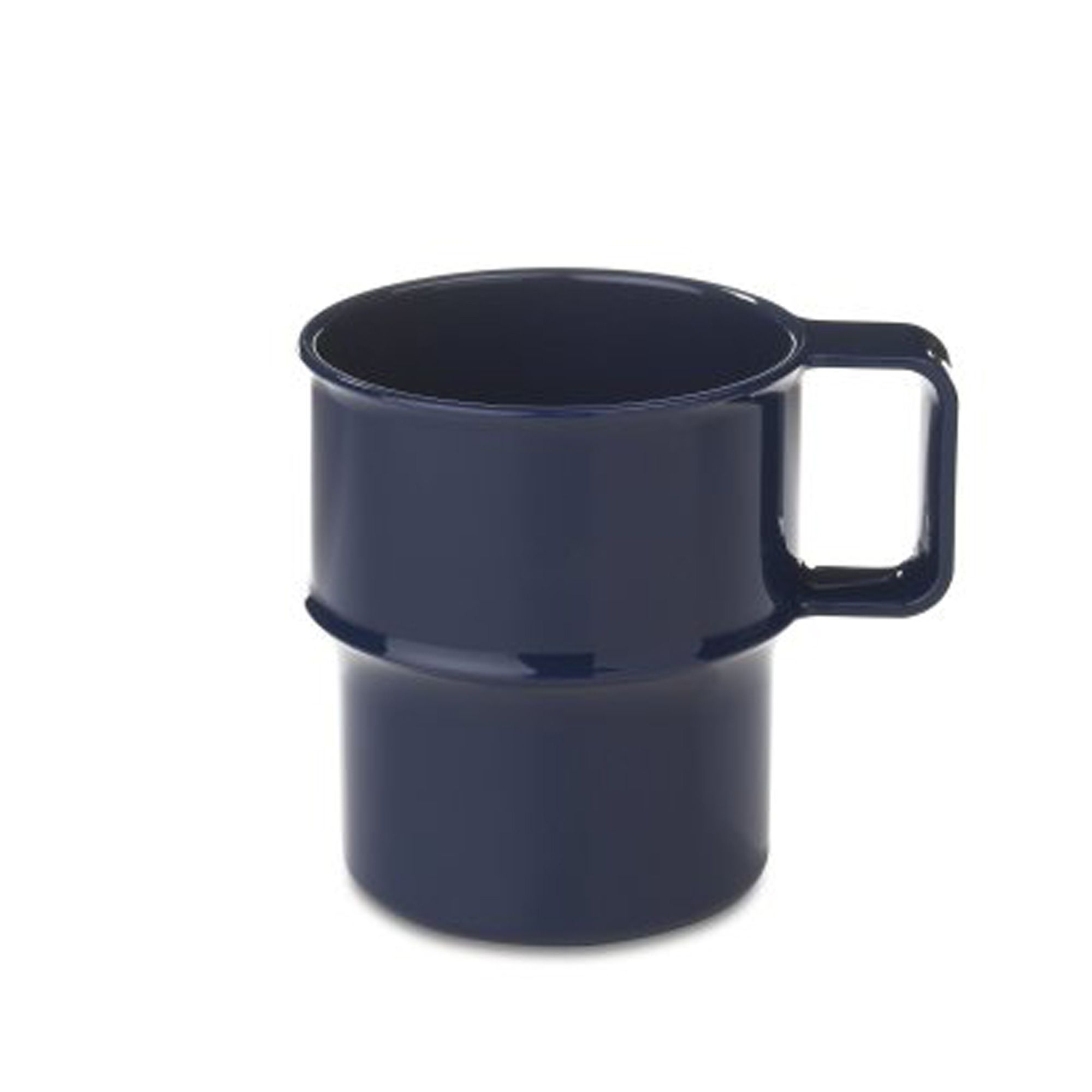 Mepal - Basic Mug - different colors