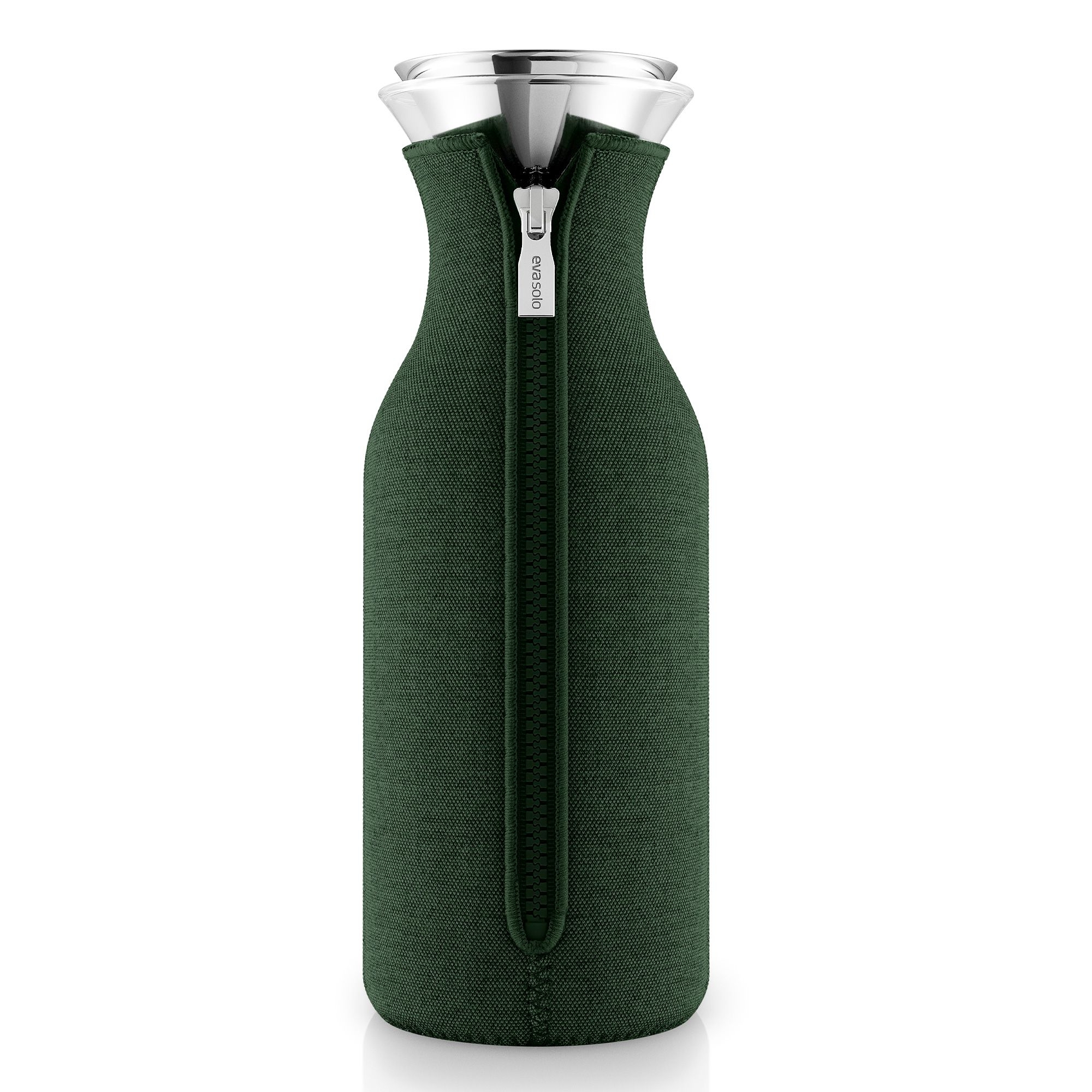 Eva Solo - Carafe