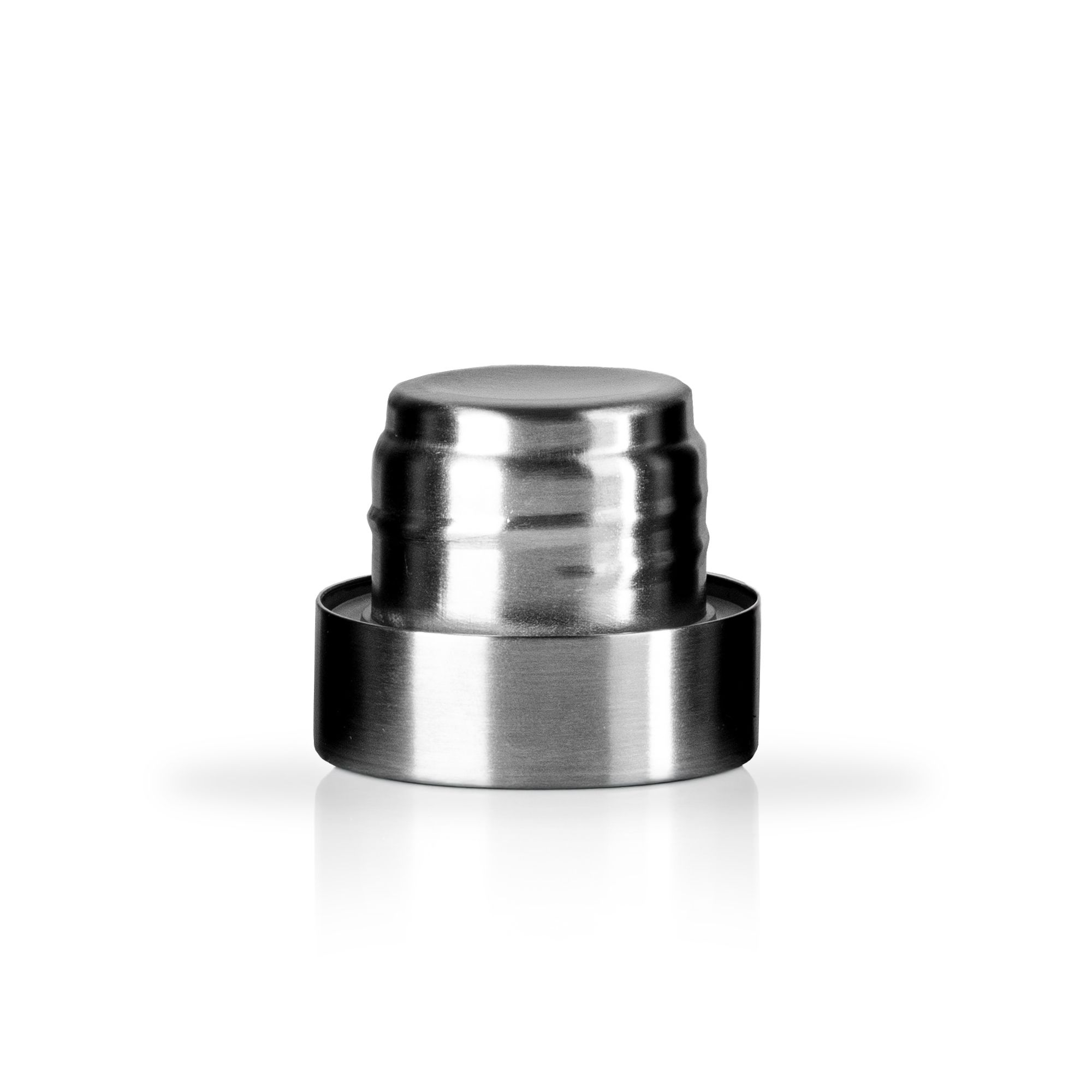 Inner lid - Insulated bottle Amico | Culinaris Inner lid - Insulated bottle Amico | Culinaris