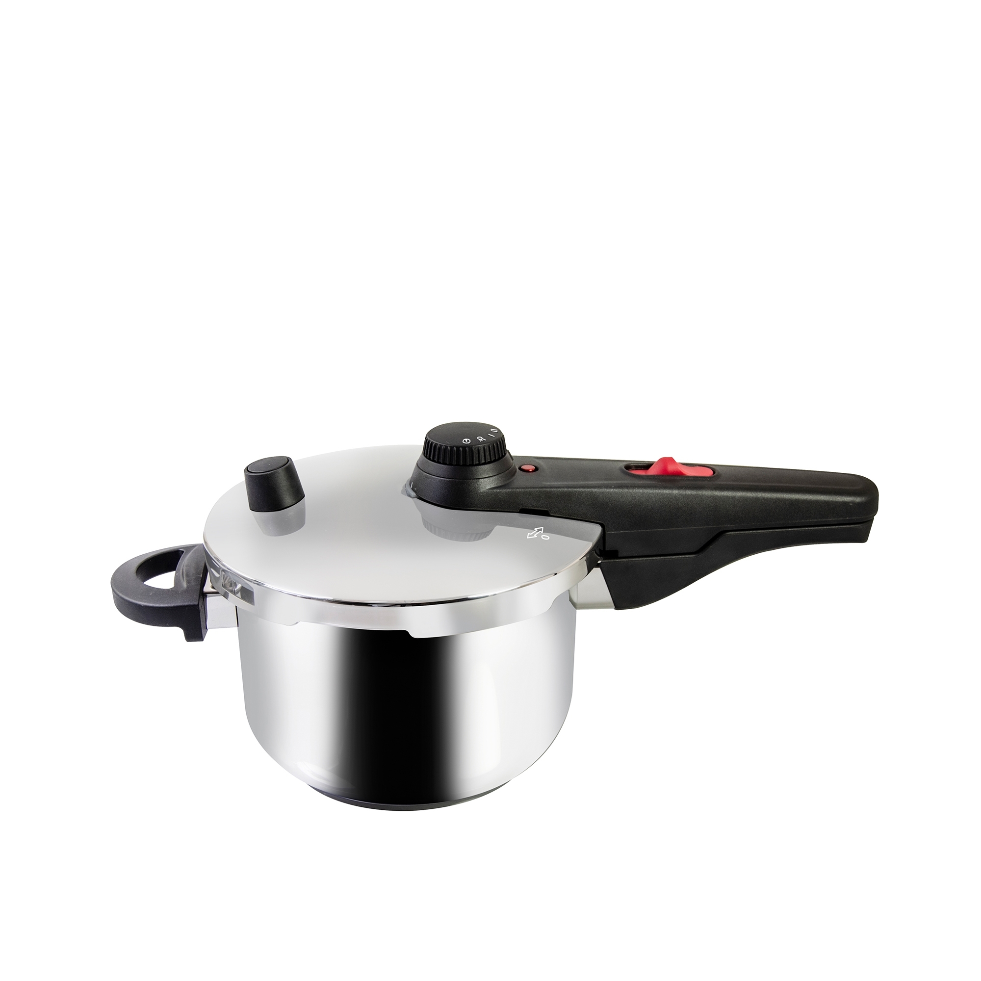 Kelomat - pressure cooker Alfa