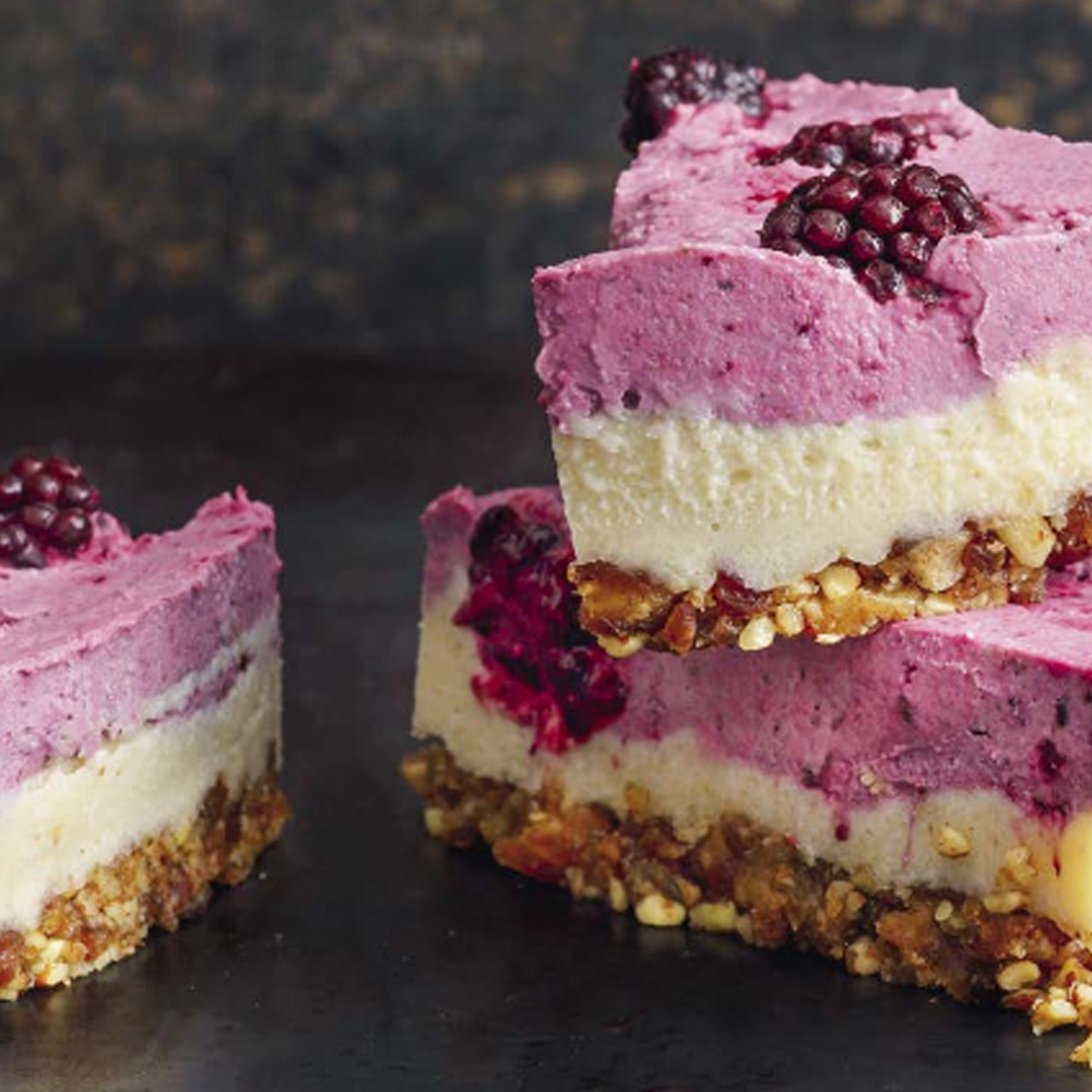 GU - 30-Minuten-Kuchen GU - 30-Minuten-Kuchen