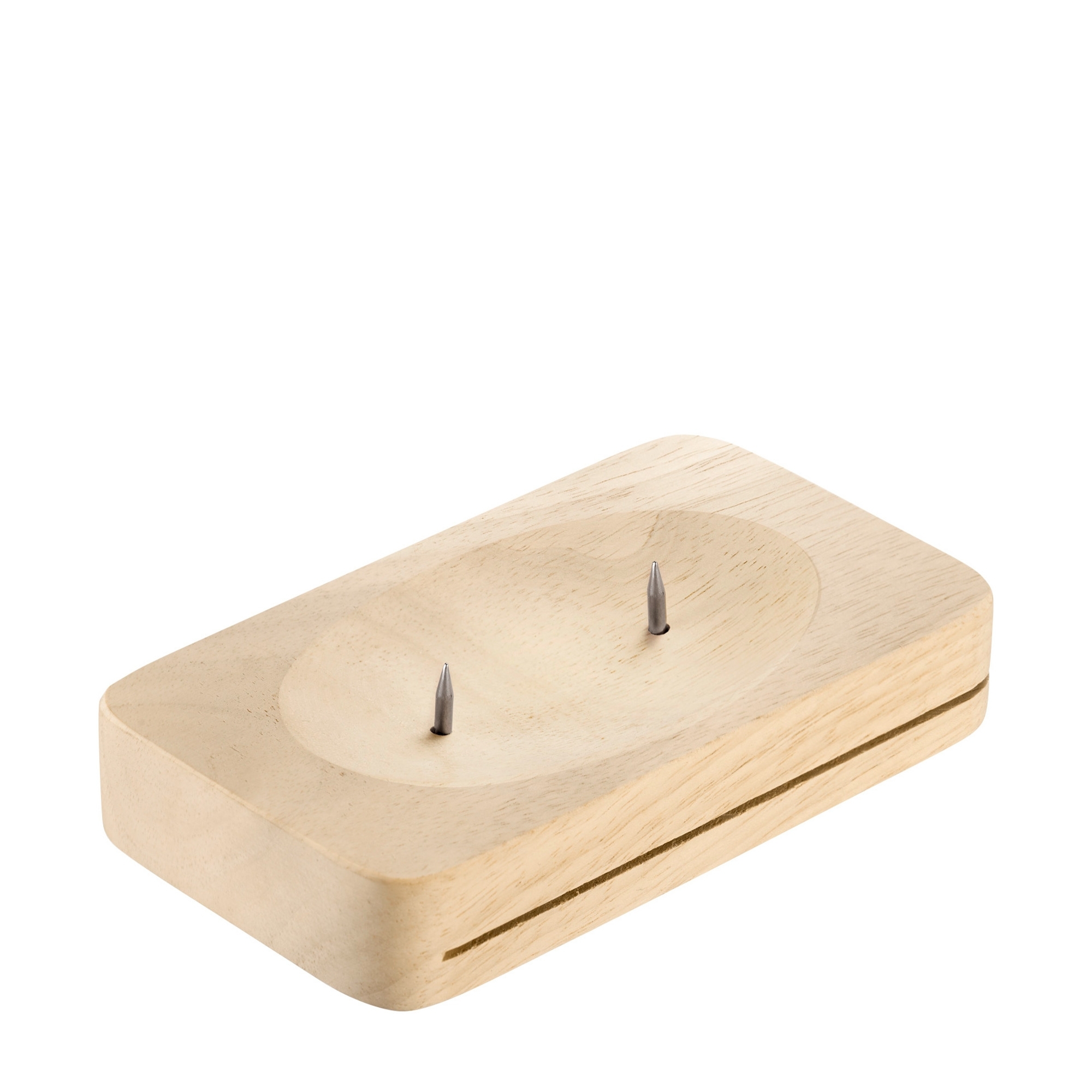 Westmark - Fan-shaped potato cutter