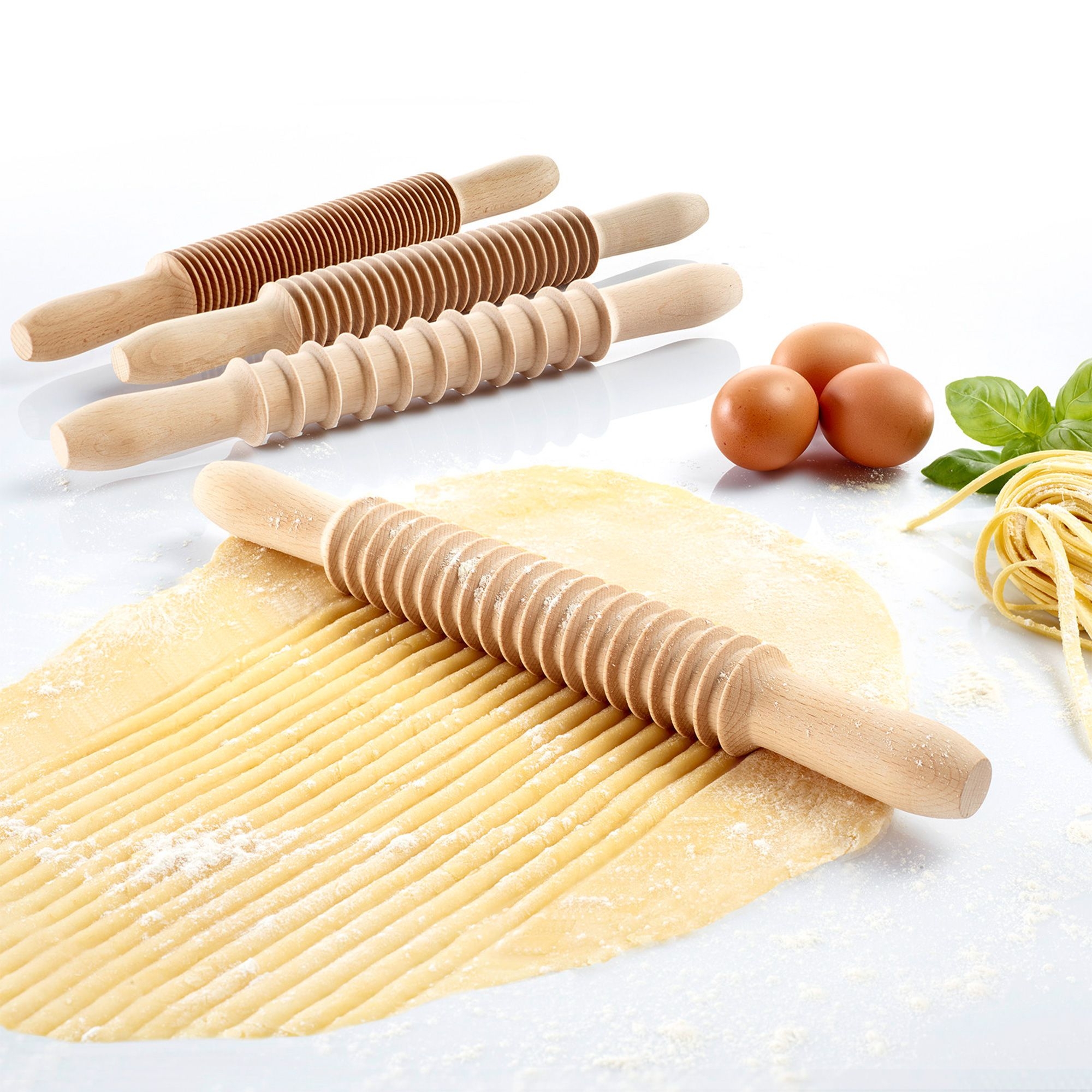 Westmark - Pasta cutter »Fettuccine«