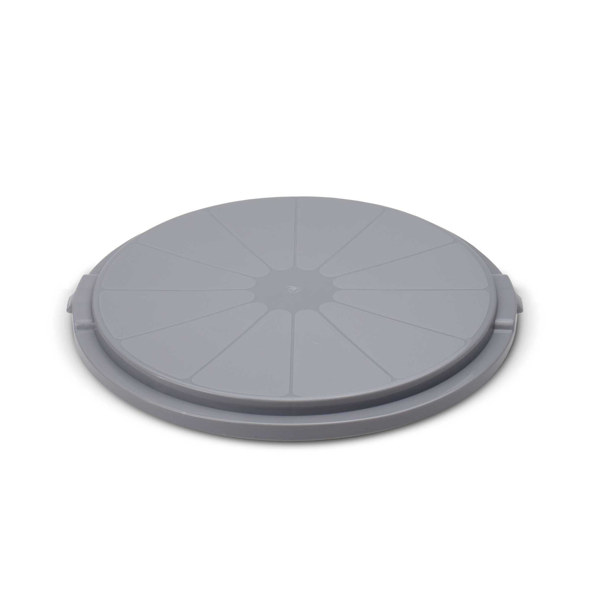 Cake Transport Box round - PADEIRO | Culinaris