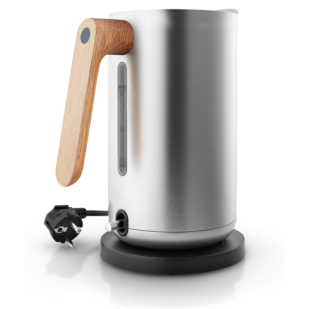 Eva Solo - Kettle Eva Solo - Kettle