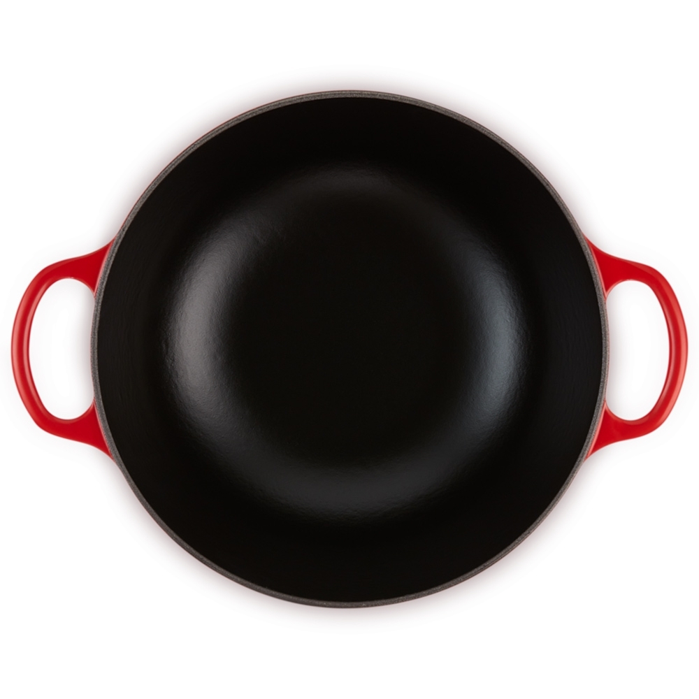 Le Creuset - La Marmite