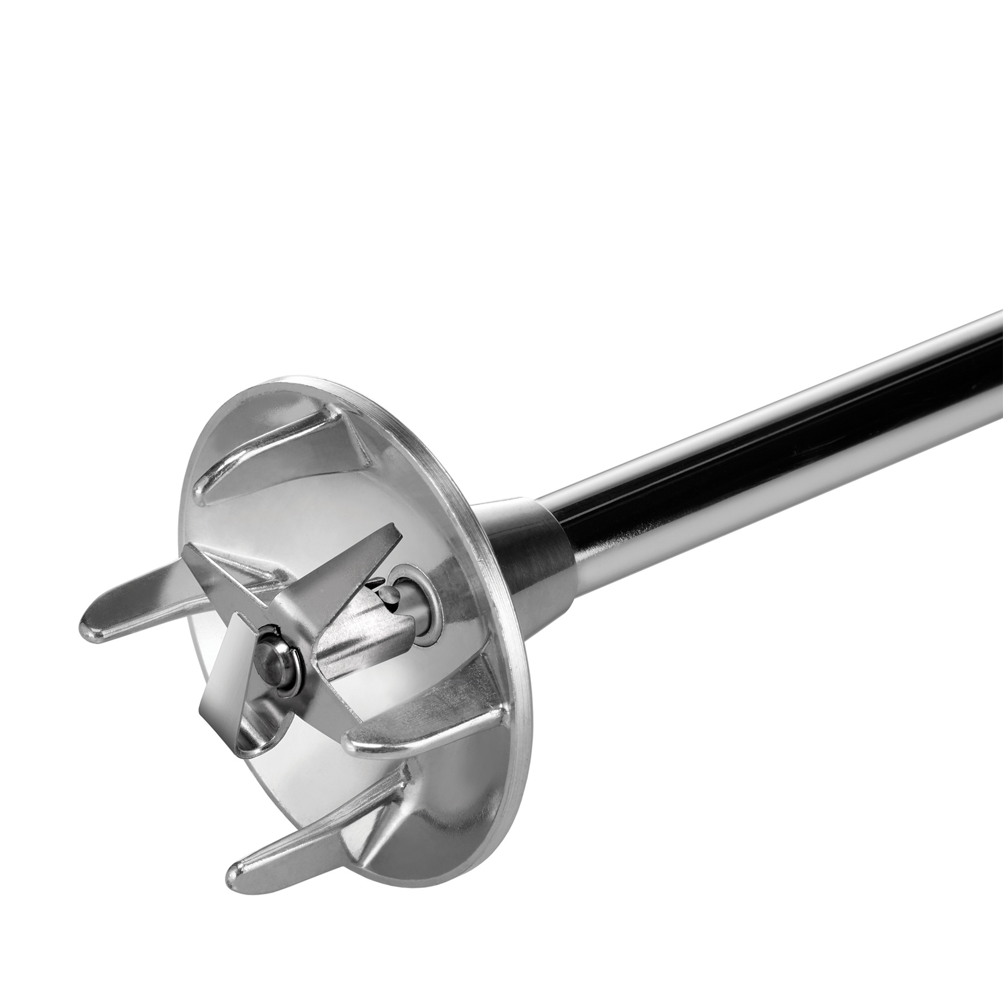 ESGE-Zauberstab® M 122 De Luxe ESGE-Zauberstab® M 122 De Luxe