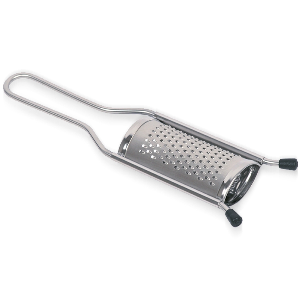 Kelomat - Double grater Kelomat - Double grater