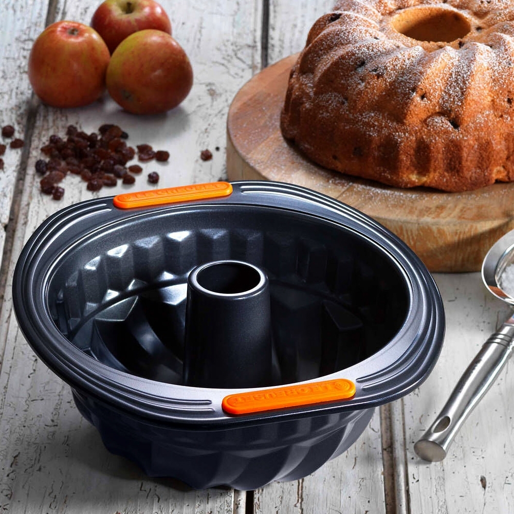 Le Creuset - Kugelhopf 22 cm Le Creuset - Kugelhopf 22 cm