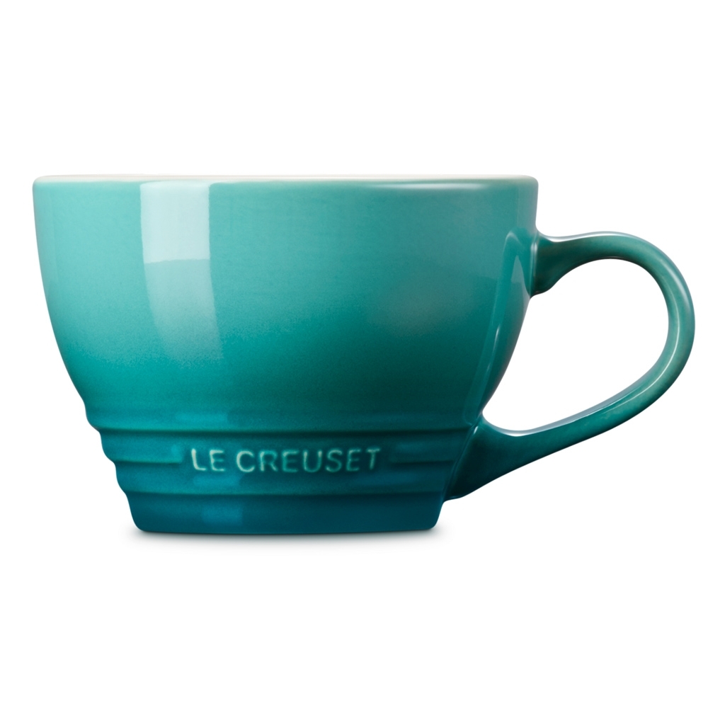 Le Creuset - Becher 400 ml