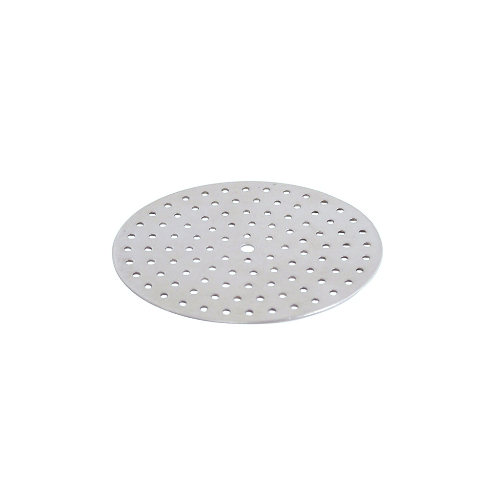 Gefu - Perforated disc 0,3 cm