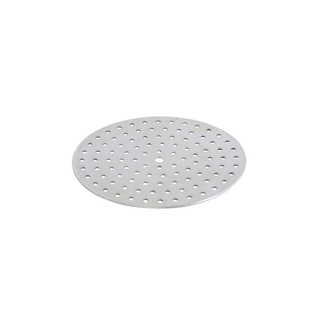 Gefu - Perforated disc 0,3 cm Gefu - Perforated disc 0,3 cm