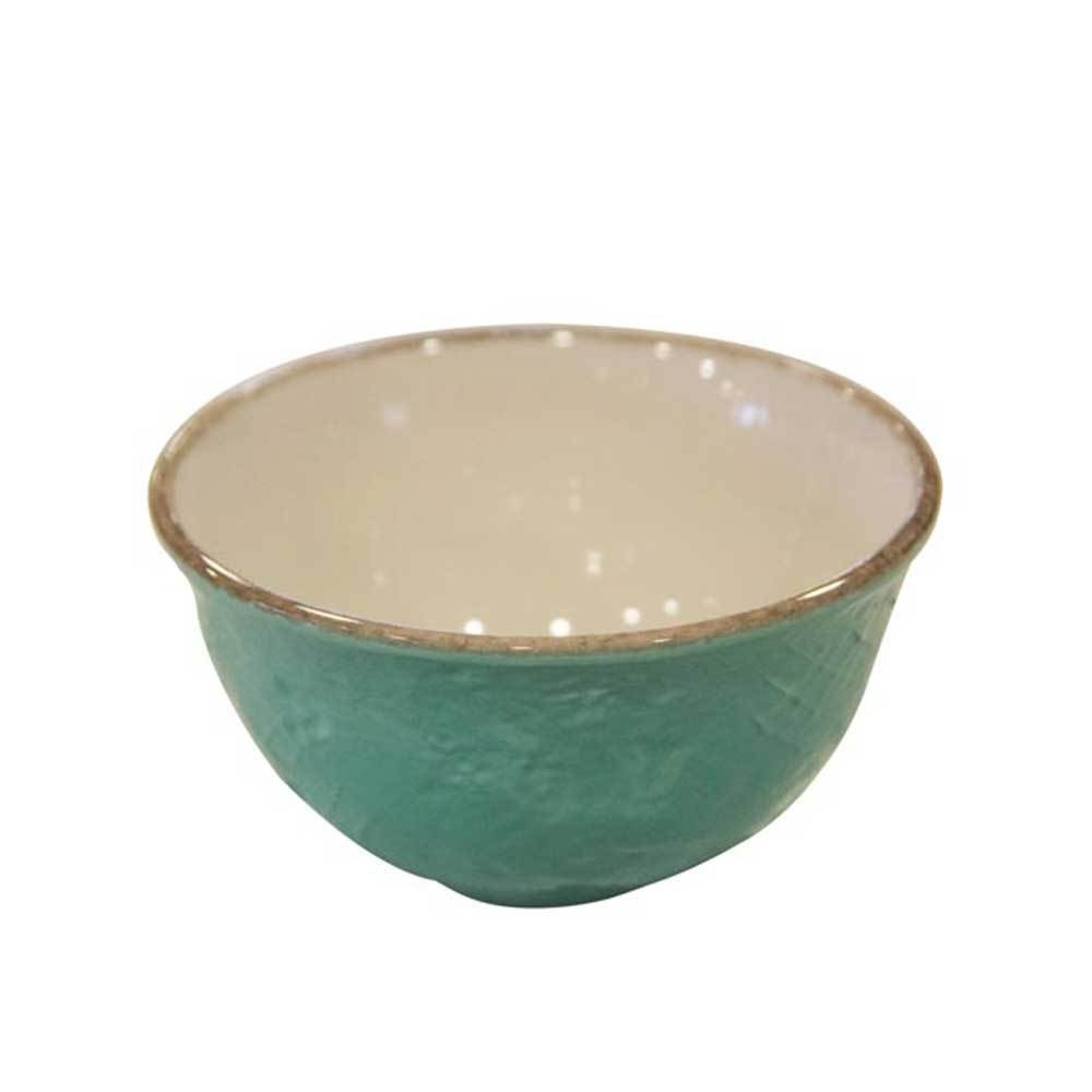 Arcucci - Cereal bowl 14,5 cm