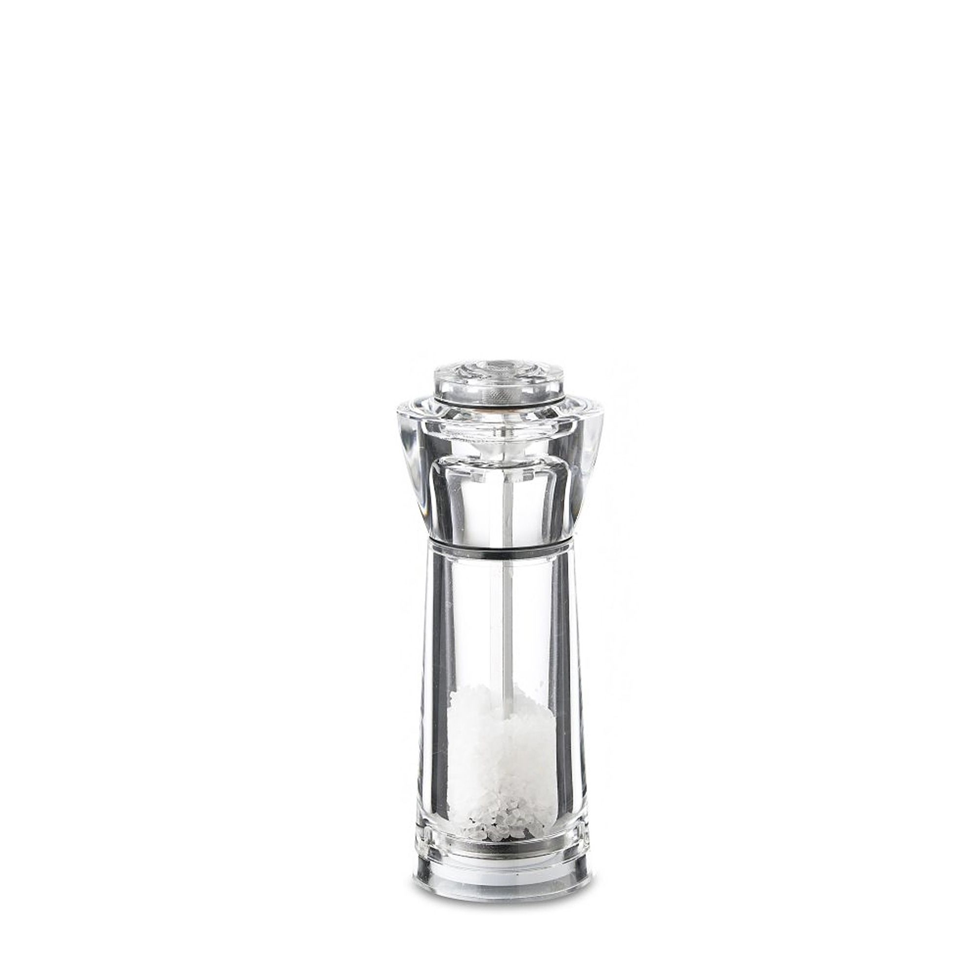Mepal