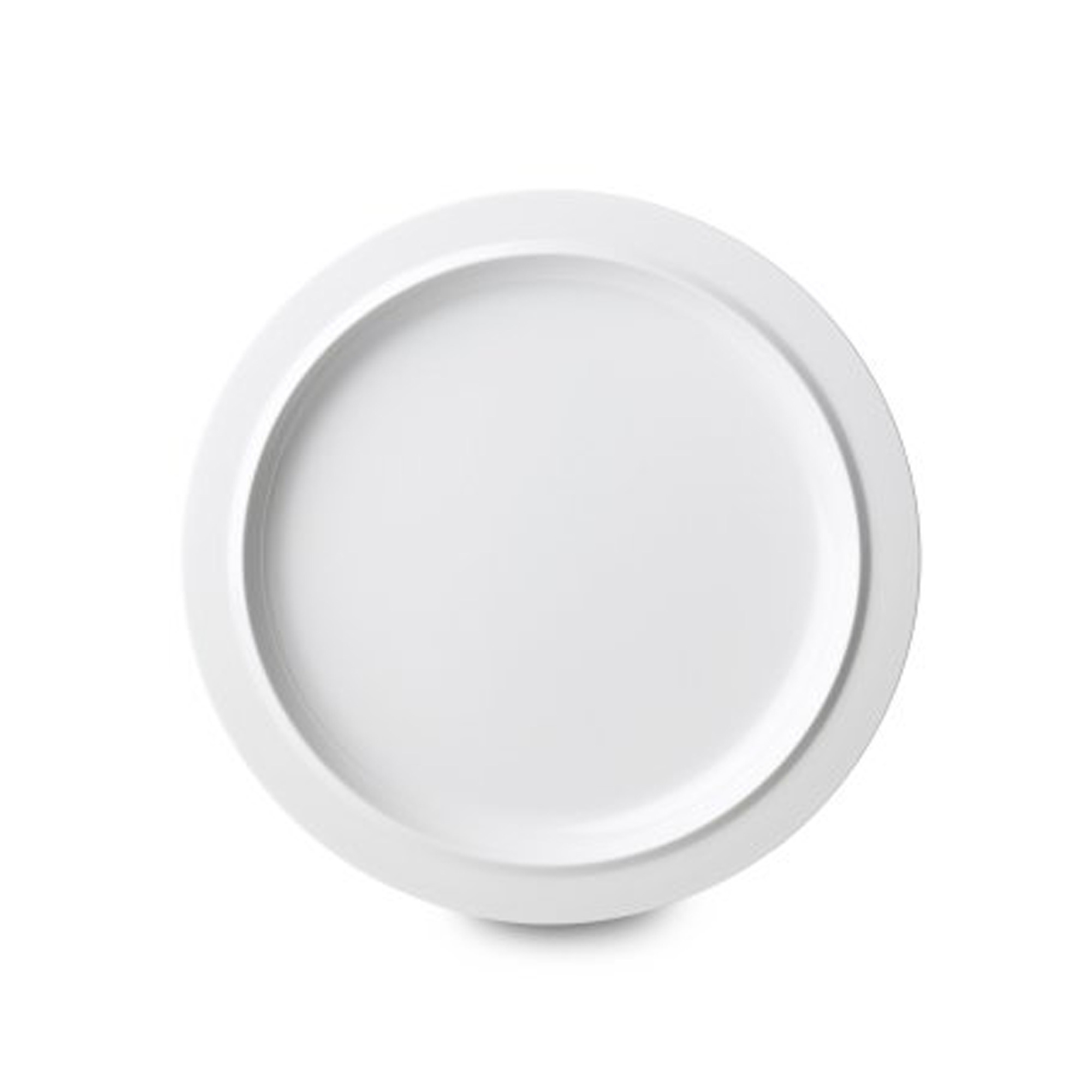 Mepal - Basic breakfast plate - different colors