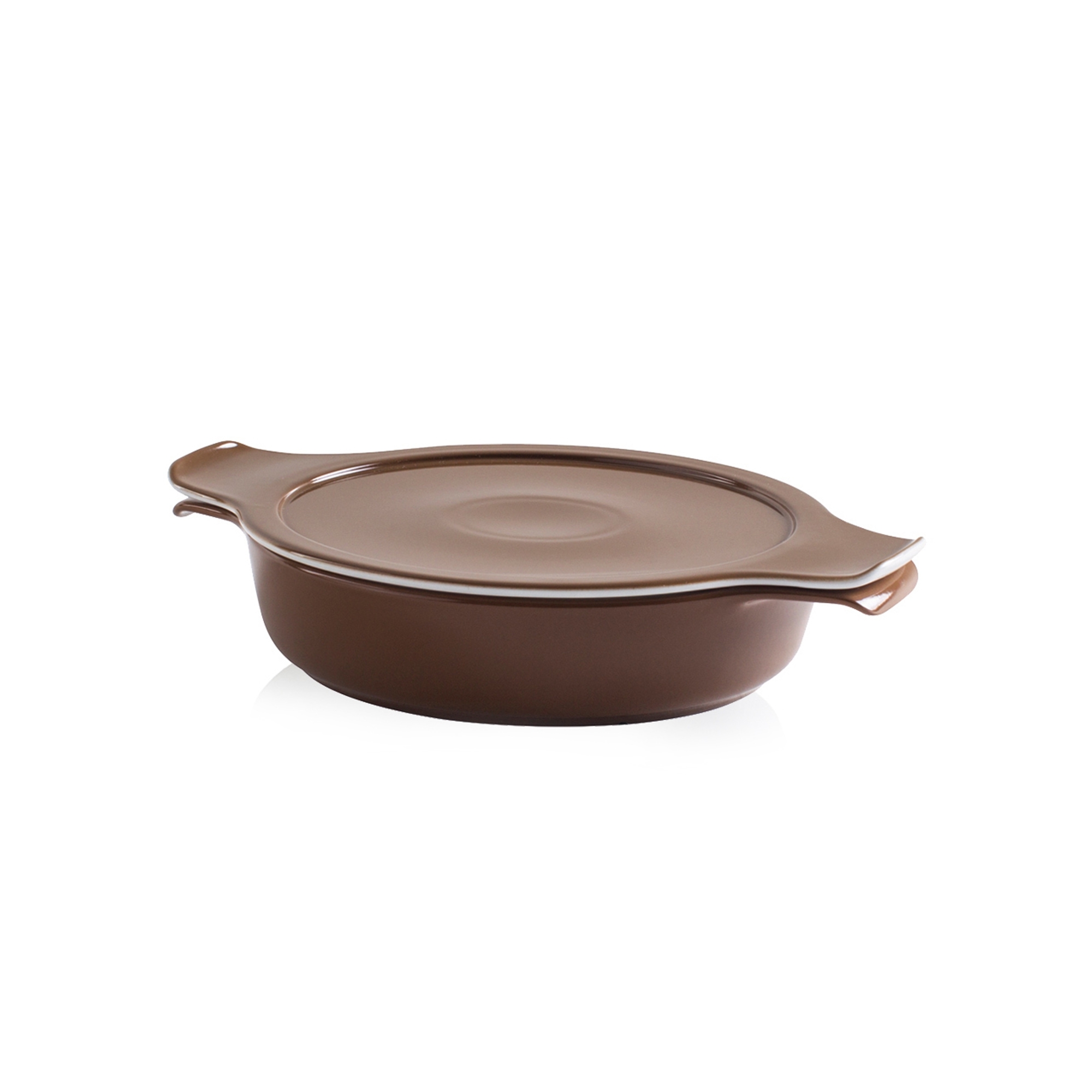 Eschenbach - COOK & SERVE - Schale nougat