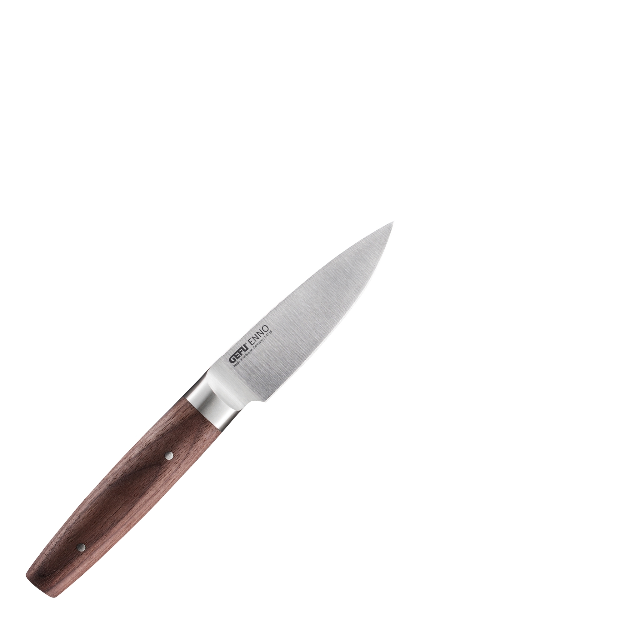 Gefu - Gemüsemesser ENNO, 9,5 cm